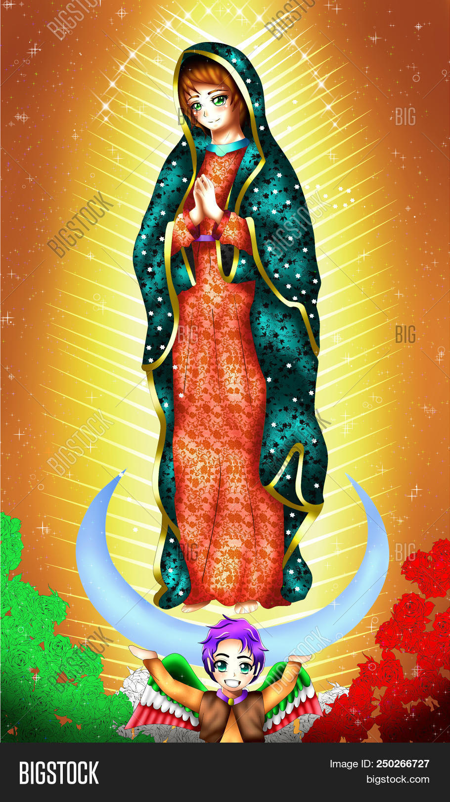 angel,anime,art,artwork,asia,beautiful,beauty,big,black,cartoon,catholic,character,chibi,child,comic,cute,design,digital,drawing,girl,graphic,guadalupe,human,illustration,image,japan,japanese,light,manga,maria,mexico,moon,of,person,picture,pretty,prey,religion,rose,venezuela,yellow