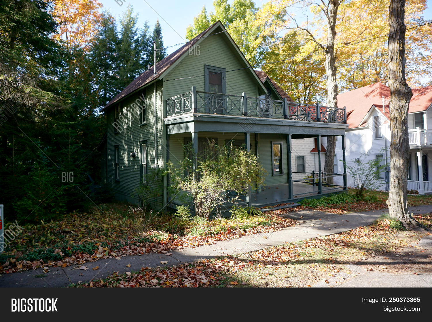 american,architecture,association,autumn,balcony,bay,bayview,building,bush,christian,city,cottage,county,door,emmet,fall,front,green,historic,home,house,little,mansion,maple,methodist,michigan,northern,october,petoskey,porch,private,protestant,quaint,railing,religious,resort,retreat,roof,rural,shade,shady,shrub,street,traverse,tree,united,vacation,victorian,view,window