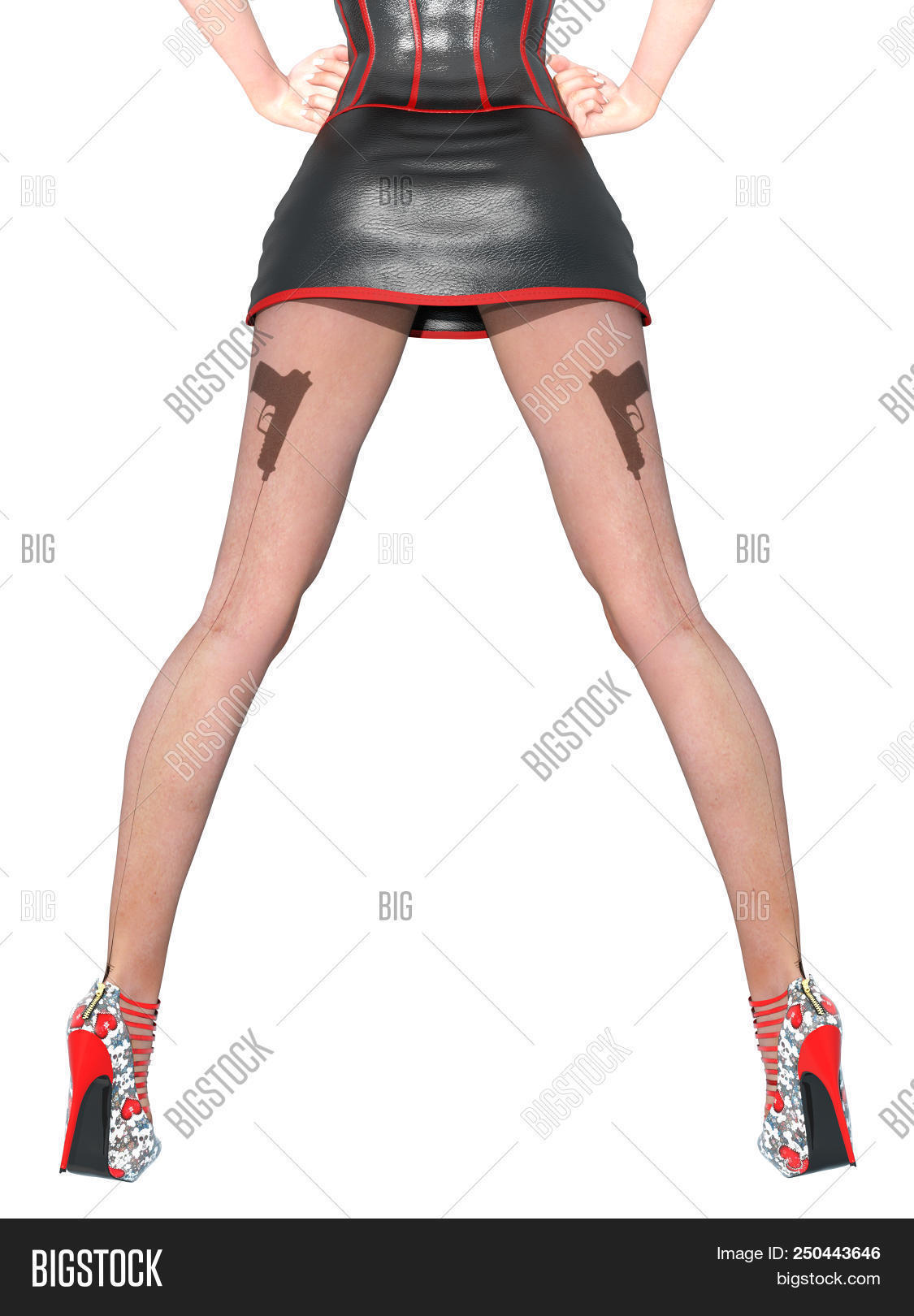 3d,adult,art,artificial,athletic,beautiful,beauty,body,conceptual,corset,detective,digital,dream,fashion,female,girl,graphics,gun,heel,hot,illustration,lady,legs,model,pantyhose,people,photos,pistol,podium,pose,pretty,render,romance,romantic,sandals,seductive,sexy,shapely,shoes,short,skirt,slim,soft,stocking,style,tights,trajectory,transparent,white,woman