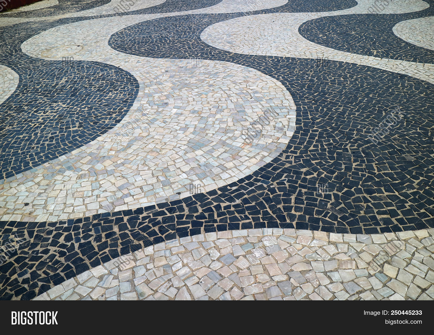 abstract,america,and,architecture,art,background,banner,beach,black,brazil,city,copacabana,copy,curve,daytime,de,decorative,design,floor,graphic,janeiro,loop,monotone,mosaic,outdoors,pathway,pattern,pavement,portuguese,resource,rio,road,rock,sidewalk,south,space,square,stone,street,texture,traditional,urban,walkway,wave,white