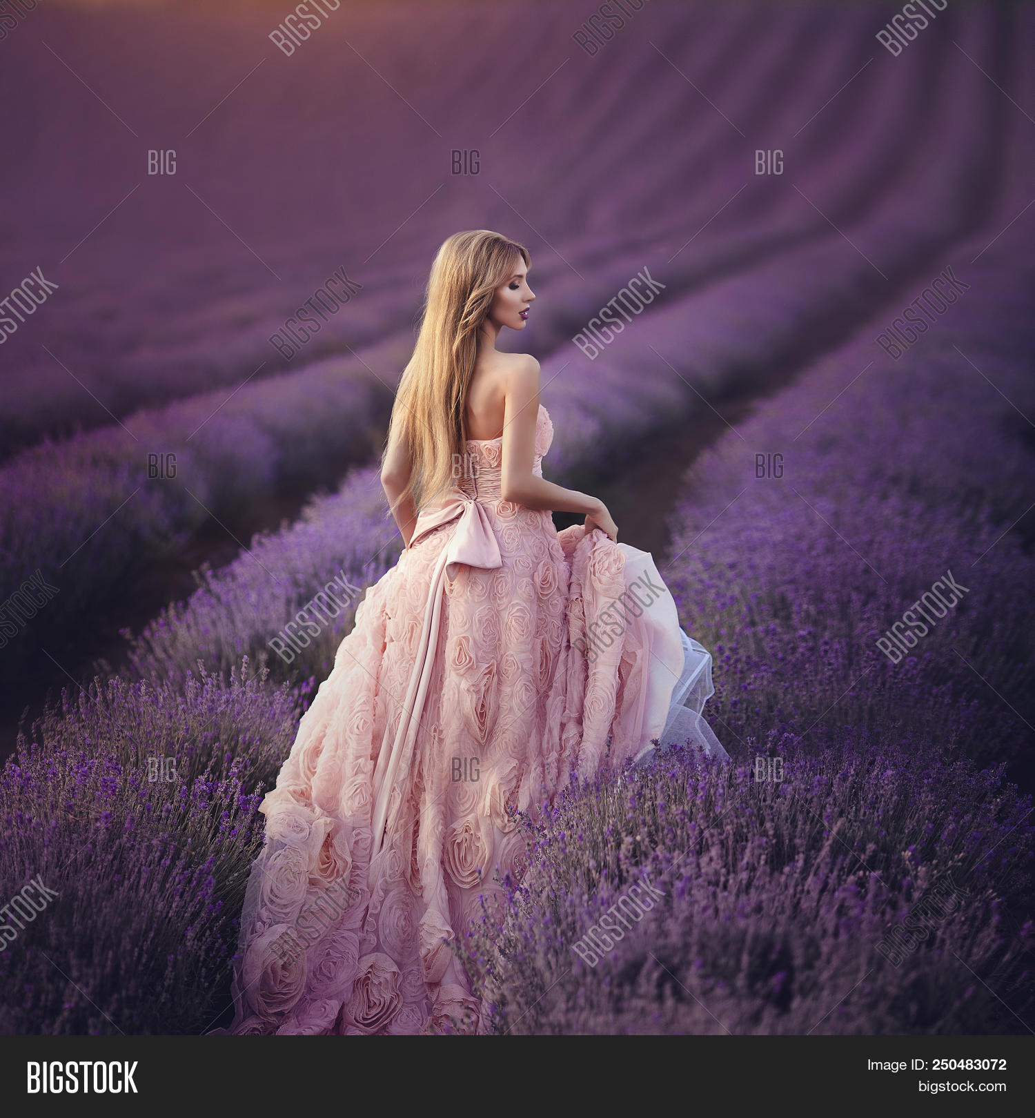 Bulgaria,Princess,activity,aroma,aromatherapy,background,basket,beautiful,beauty,cheerful,countryside,curvy,day,dress,enjoying,expressing,fairy,female,field,flower,france,freedom,french,girl,hair,happiness,happy,herbal,joy,lady,lavender,leisure,magic,meadow,model,natural,nature,positivity,provence,purple,relax,smiling,spring,summer,sunny,sunset,travel,violet,walking,woman