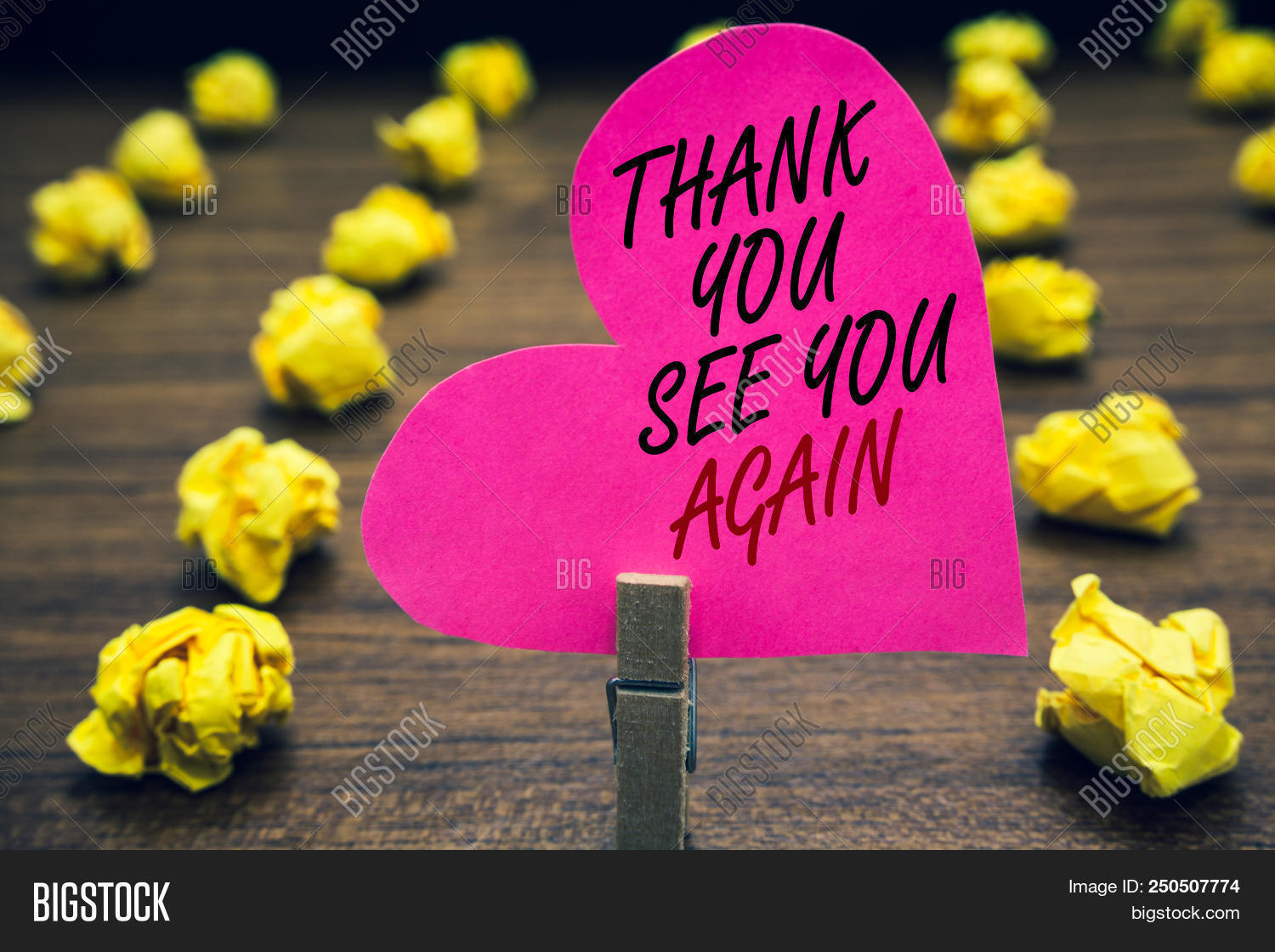 again,appreciate,appreciation,attitude,back,break,business,bye,care,come,communicate,communication,congrats,congratulations,customer,event,expression,farewell,good,grateful,gratitude,greeting,happy,help,information,later,message,motivation,relation,reminder,respect,response,sales,satisfaction,see,service,soon,success,thank,thankful,welcome,wish,wishes,you