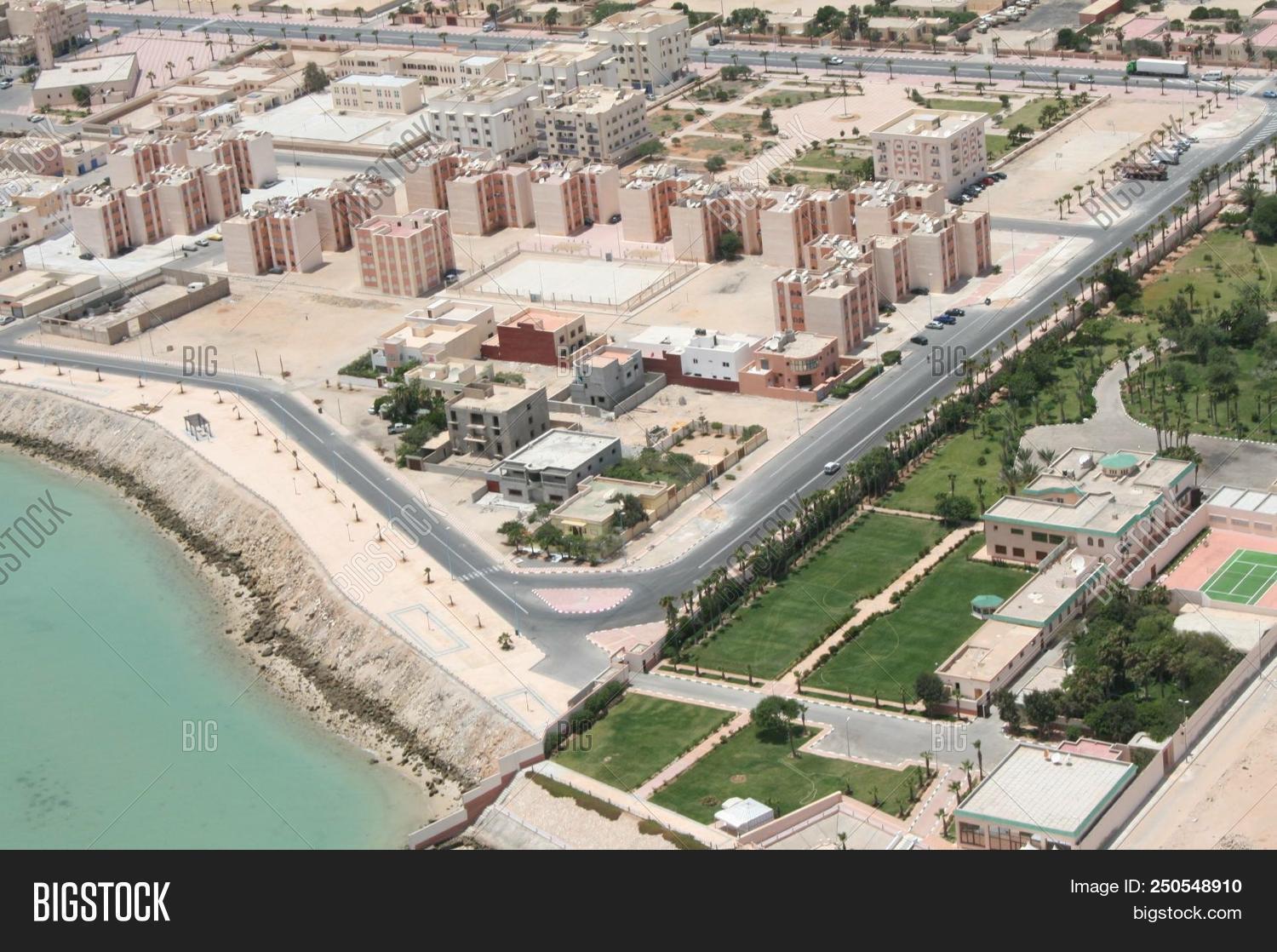 Dakhla,area,city,morocco,sahara,south,tourisme