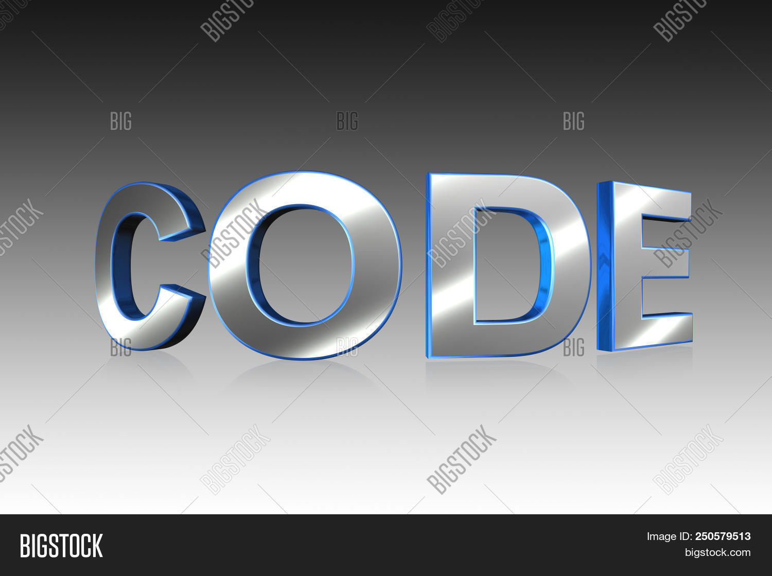 3D,Code,abbreviation,application,badge,blue,brassy,catchword,character,coder,coding,development,gray,illustration,inscription,interface,legend,lettering,mark,metal,metallic,metalline,motto,programming,scripture,sign,silver,silverine,simbol,slogan,software,superscription,syllable,tin-pan,title,watchword,word