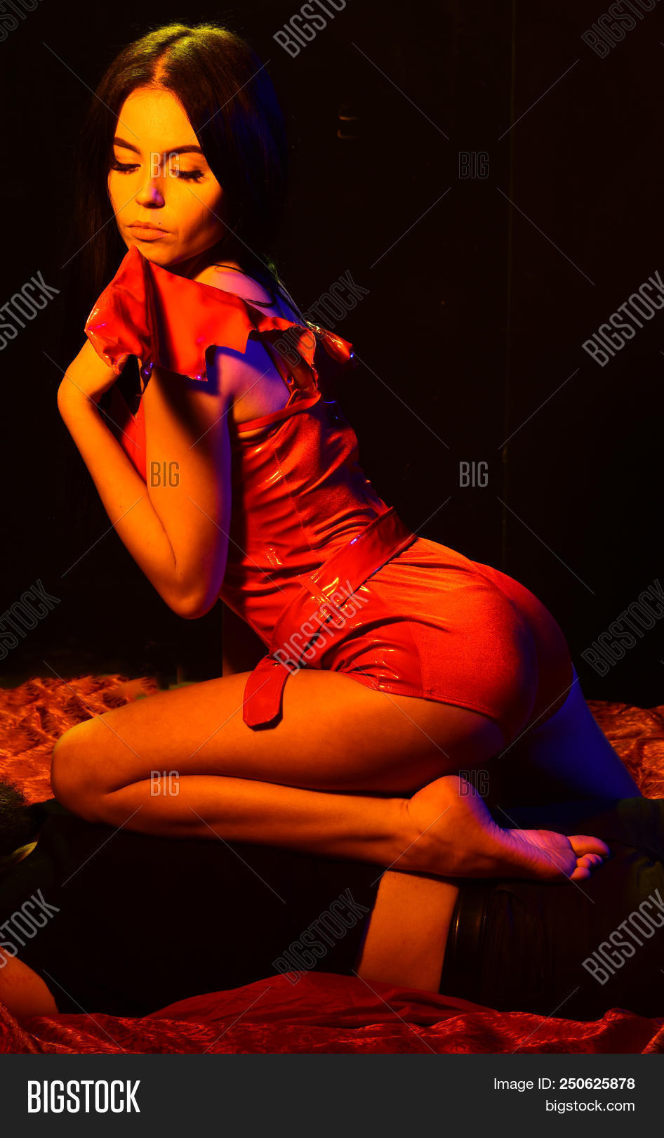 adult,background,bed,black,carnival,caucasian,celebration,concept,costume,couple,demon,desire,devil,dressed,elegant,erotic,evil,face,fantasy,found,full,game,girl,gothic,halloween,hell,holiday,horror,hot,immortal,lady,love,lover,mystery,nightmare,passion,passionate,play,red,relations,role,sex,sexi,sexy,sit,vampire,victim,woman
