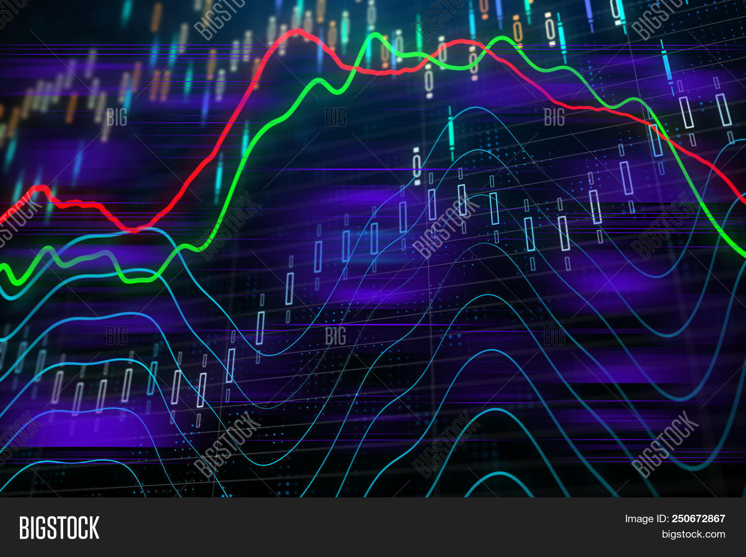 3D,Rendering,abstract,accounting,ai,analysis,artificial,backdrop,background,banking,blue,blurry,broker,chart,colorful,computer,concept,currency,diagram,digital,economy,exchange,finance,financial,forex,fund,future,glowing,graph,grid,growth,illustration,infograph,information,intelligence,interface,internet,investment,management,market,marketing,money,monitor,screen,statistics,stock,technology,texture,trade,wallpaper