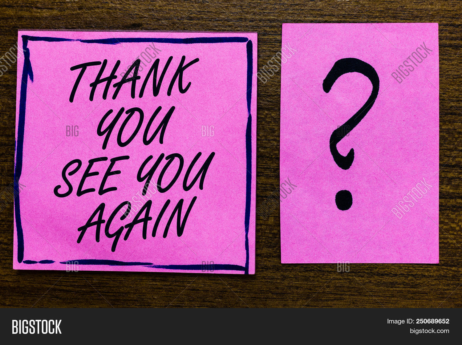 again,appreciate,appreciation,attitude,back,break,business,bye,care,come,communicate,communication,congrats,congratulations,customer,event,expression,farewell,good,grateful,gratitude,greeting,happy,help,information,later,message,motivation,relation,reminder,respect,response,sales,satisfaction,see,service,soon,success,thank,thankful,welcome,wish,wishes,you