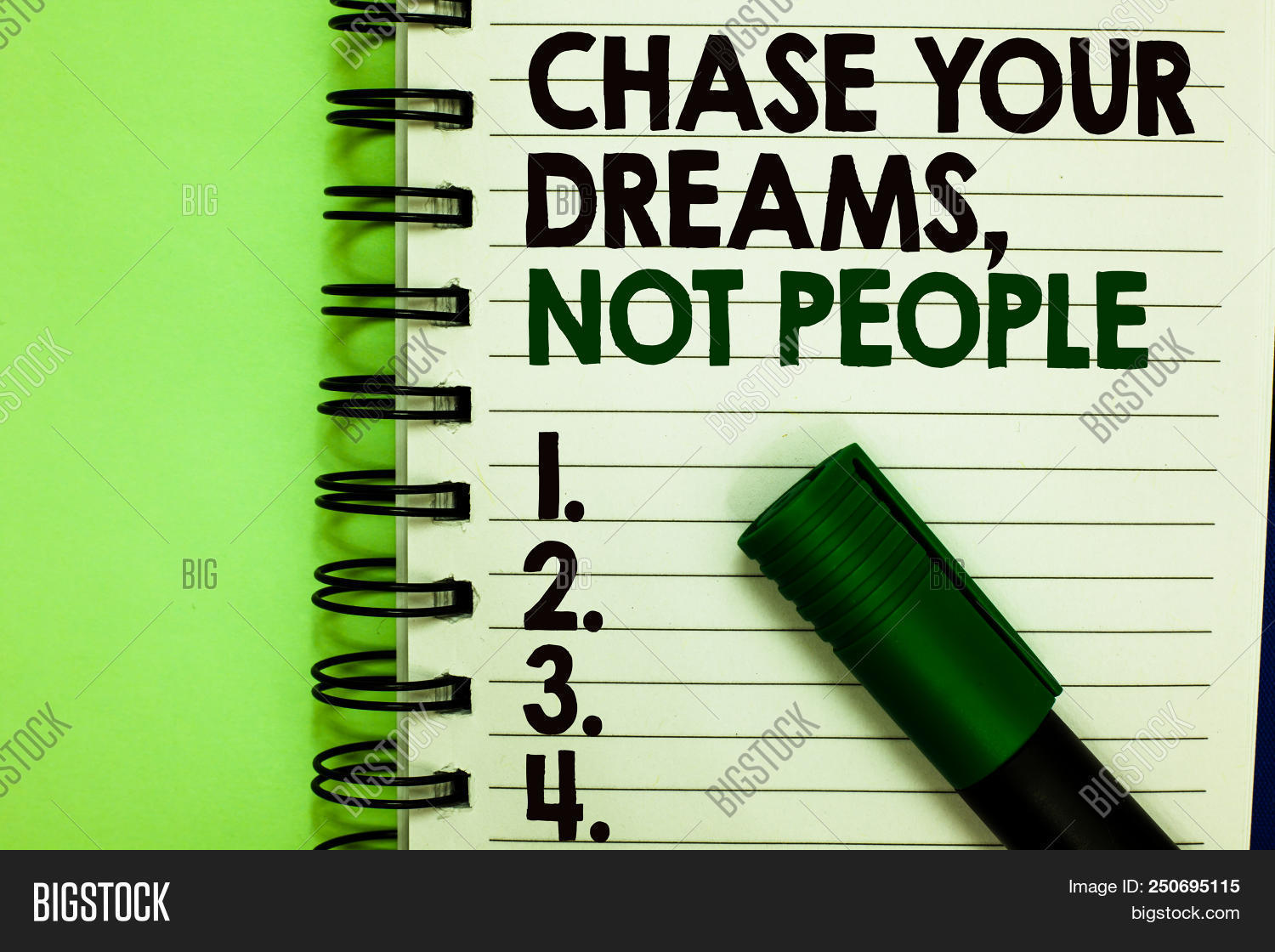 accomplishment,achievement,advice,ambition,aspiration,challenge,chase,choice,decision,dedication,desire,direction,dream,effect,emotion,encourage,encouragement,follow,goal,guidance,idea,initiative,inspiration,inspirational,intuition,judgment,leader,leadership,mission,motivate,motivation,motivational,opinion,opportunity,passion,positive,reminder,resolution,thought,trust,vision,warning,wellness,wisdom,wish,wishes