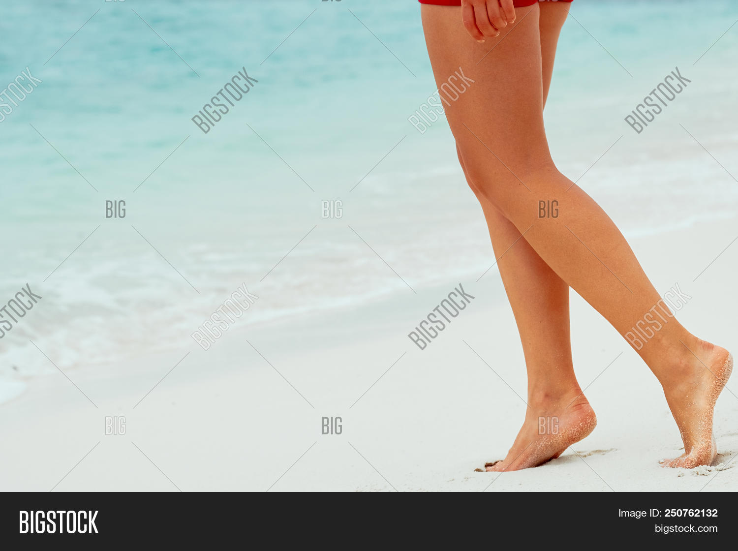 adult,barefoot,beach,beachwear,body,care,caribbean,concept,cover,epilation,exotic,fashion,feet,female,frolicking,girl,holiday,jewellery,leg,lifestyle,long,maldives,ocean,outdoor,pareo,person,protection,sand,sarong,sea,sexy,shaved,skincare,skirt,slim,summer,sun,suntan,swim,swimwear,tanned,thighs,travel,tropical,up,vacation,walk,water,woman,wrap