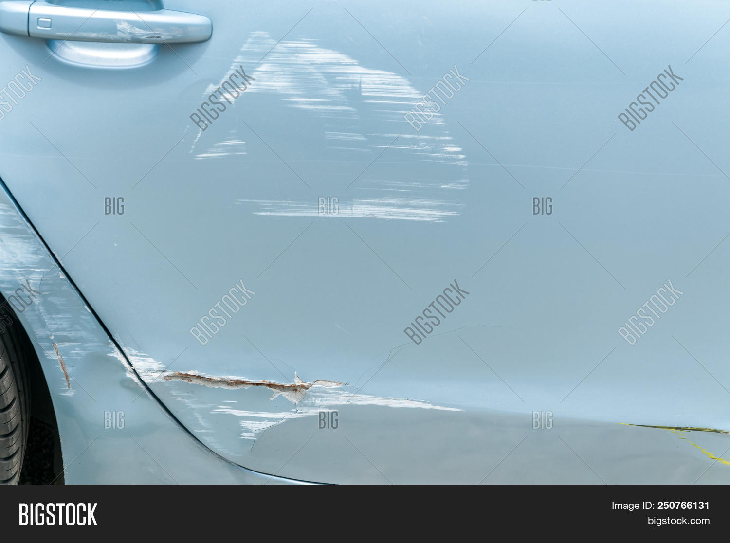 accident,auto,automobile,bodywork,broken,bumper,car,closeup,collision,crash,crumple,crush,damage,danger,dangerous,deformation,dent,dented,driving,emergency,engine,fatal,fatality,front,injury,lacquer,loss,metal,motor,outcome,paint,rear,repair,road,safe,safety,scrap,scratched,side,silver,smash,speed,steel,street,tire,traffic,transport,transportation,vehicle,wreck