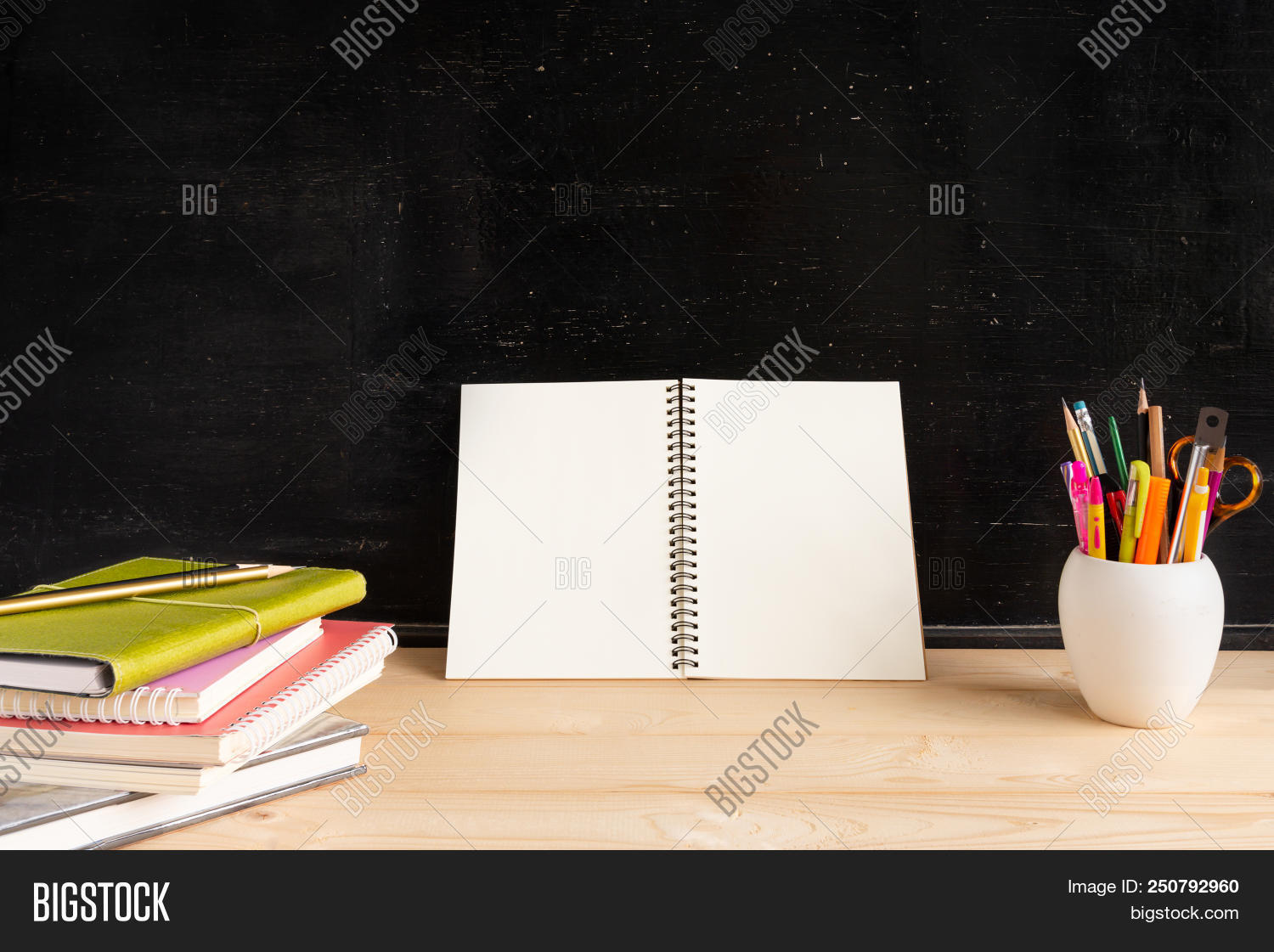 antique,back,background,big,black,blackboard,blank,board,books,business,capital,celebration,chalk,chalkboard,child,copy,cutting,decoration,design,desk,desktop,education,empty,handwritten,happy,kids,knife,learn,letters,note,notebook,office,old,paper,pen,pencil,school,scissor,space,stationery,table,vintage,white,wood,wooden,words,work,workplace
