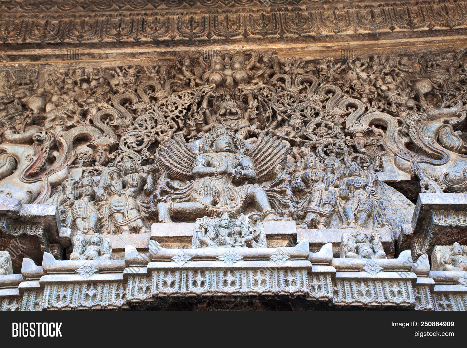 Madanikas,Salabhanjika,Vishnuvardhana,ancient,archaeological,architectural,architecture,art,asia,bas-relief,basrelief,belur,carving,chennakesava,culture,decorated,dynasty,figure,hassan,heritage,hindu,hinduism,historic,historical,history,hoyasala,hoysala,indian,karnataka,keshava,old,perforated,religion,religious,ruins,sacred,sculpture,stone,structure,temple,tourism,vaishanivism,wall,window