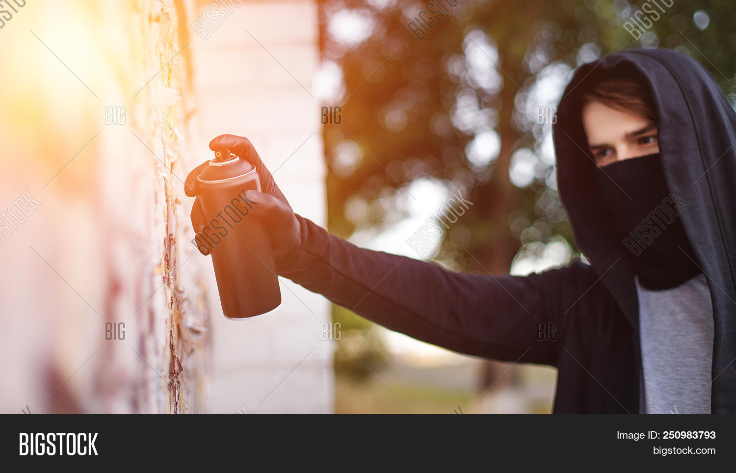 abstract,aerosol,art,artist,artistic,artwork,background,black,bottle,boy,can,city,color,colorful,concept,cool,creative,creativity,culture,design,drawing,ghetto,graffiti,grafitti,graphic,grunge,guy,hand,illegal,lifestyle,man,modern,mural,outdoor,paint,painter,person,spray,street,style,tag,teenager,texture,underground,urban,vandal,vandalism,wall,young,youth