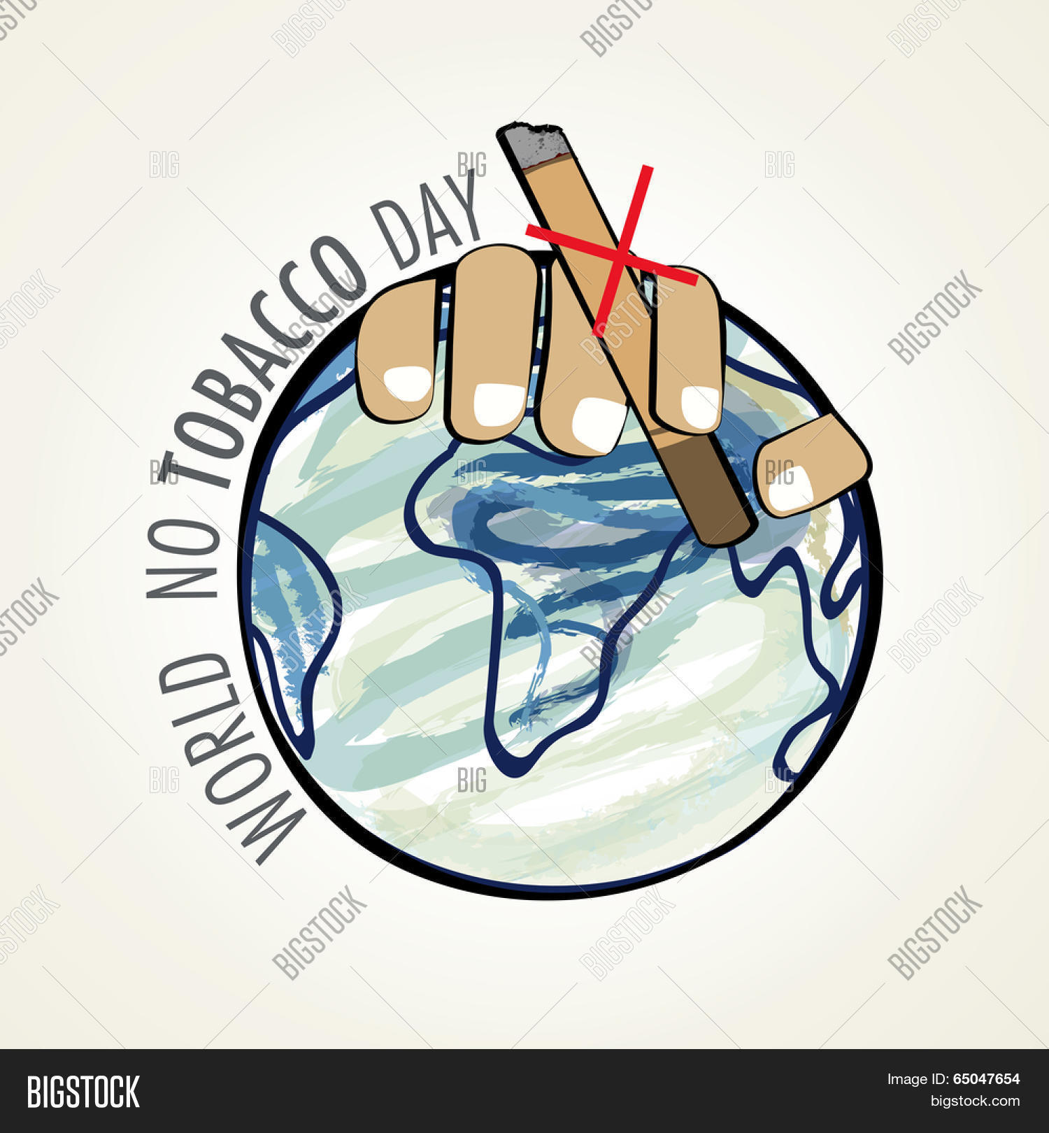 31,abstract,addicted,advertising,awareness,banner,brake,breath,burn,cancer,cigarette,conservation,cure,danger,day,death,disease,earth,earth day,emphysemia,flyer,forbidden,globe,habit,hand,harmful,health,hospital,human,illness,inhalation,lung,may,medical,mother,nebulizer,no,no-tobacco,no smoking,organizer,pharmaceutical,poster,prescription,prohibit,quit,quit smoking,restrict,smoke,smoker,smoking,stop,stop smoking,stub,tobacco,unhealthy,world