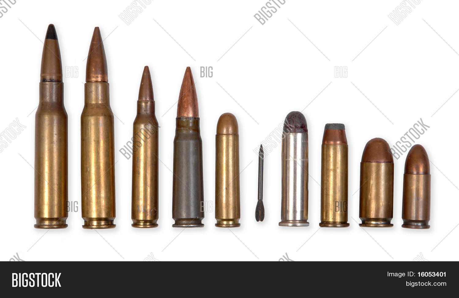 .30”,.357”,.38”,.45”,5.56mm,7.62mm,9mm.,acp,ammo,ammunition,armour,ball,bullet,carbine,cartridge,case,flechette,fmj,full,hollow,jacket,jacketed,m1,magnum,metal,nato,piercing,point,russian,soft,soviet,special,tracer