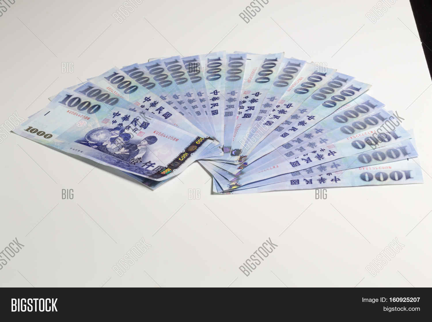 1000,new,Taiwan,dollar,ROC,background,bank,banking,banknote,bill,business,cash,closeup,concept,currency,economic,economy,fan,finance,financial,hundred,investment,isolated,market,monetary,money,note,nt,paper,profit,rich,savings,stack,stacked,symbol,thousands,uccess,wealth