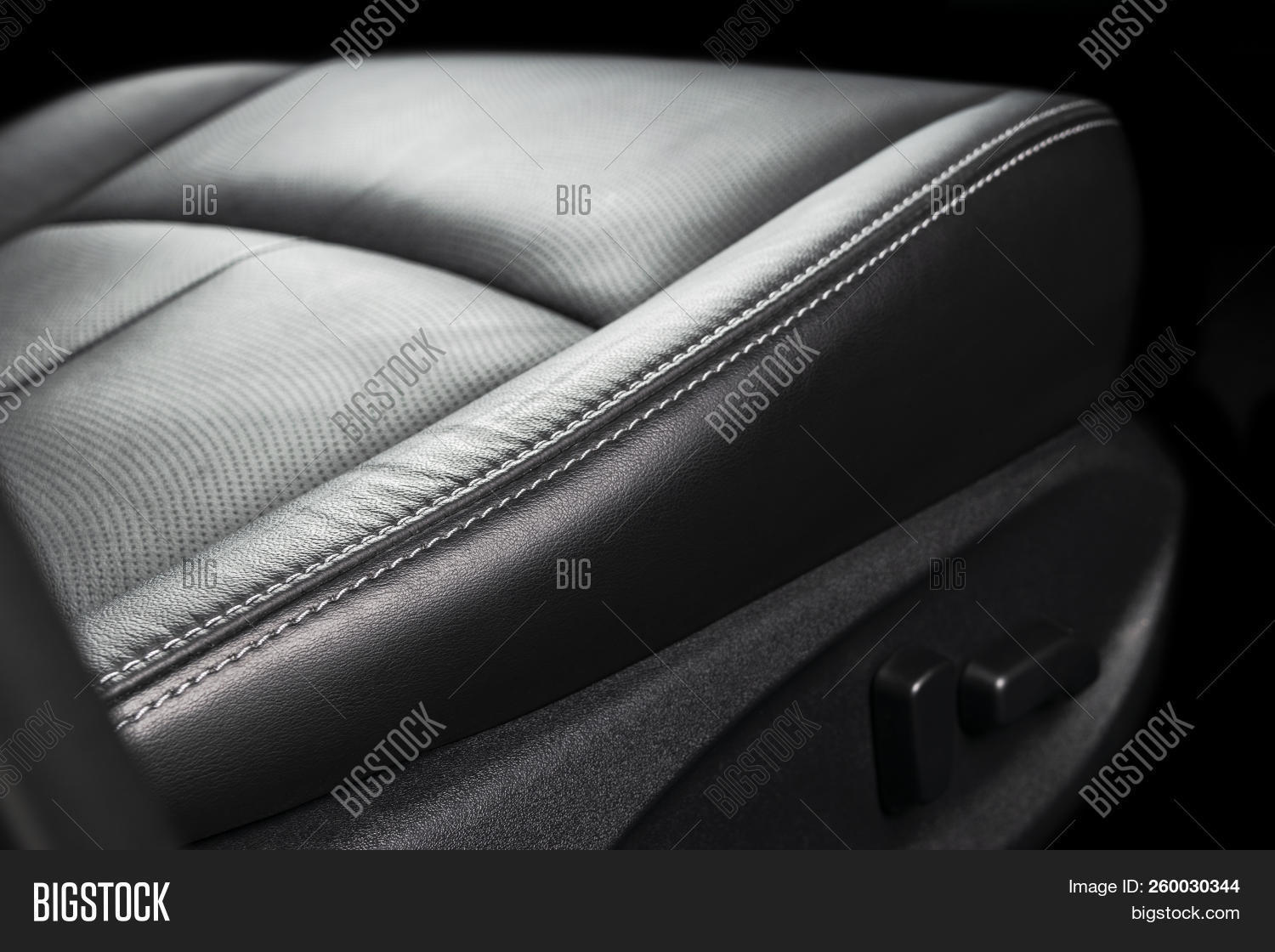 airbag,auto,automatic,automobile,automotive,background,belt,black,business,car,chrome,climate,colorful,comfort,concept,control,dash,dashboard,design,detailing,driver,gear,glass,headrest,inside,interior,leather,light,limousine,luxury,modern,race,red,safety,seat,shift,speed,speedometer,sport,station,steering,symbol,technology,transmission,transport,transportation,vehicle,wagon,wheel,window