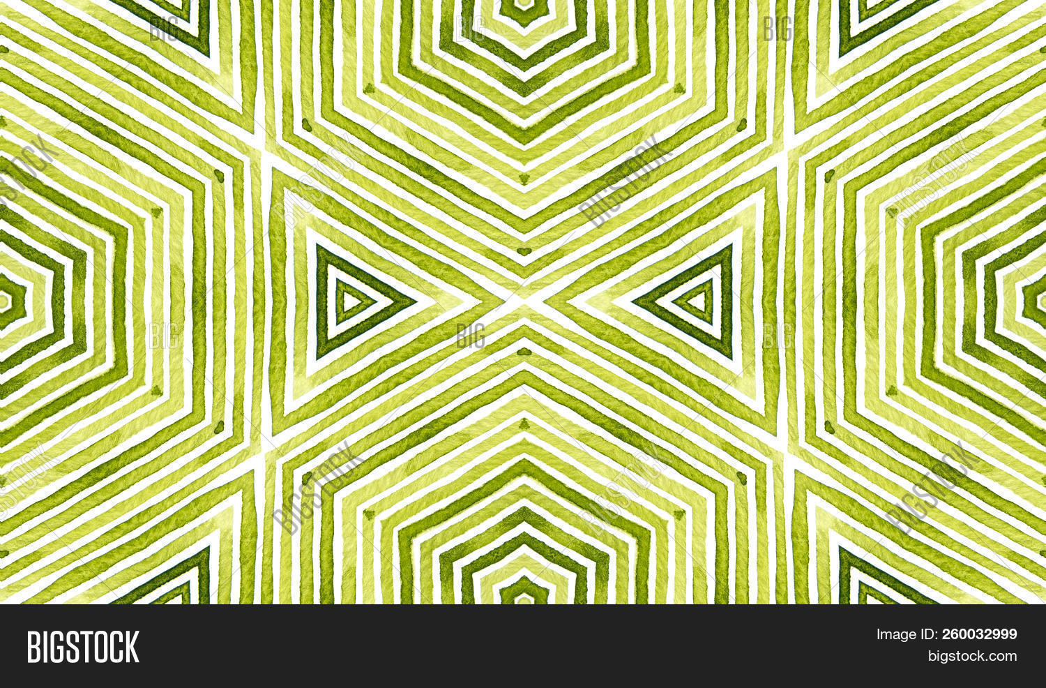 abstract,aquarelle,arabic,art,aztec,azulejo,back,backdrop,background,beauteous,beautiful,bohemian,boho,boteh,chevron,cloth,decor,delicate,design,diagonal,diamond,ethnic,exquisite,fabric,folk,geometric,green,handpainted,lacy,leggings,lines,medallion,openwork,orient,ornament,paper,parallel,pattern,reflection,seamless,stripes,stylish,swimwear,textile,tilework,wallpaper,watercolor,watercolour,yoga