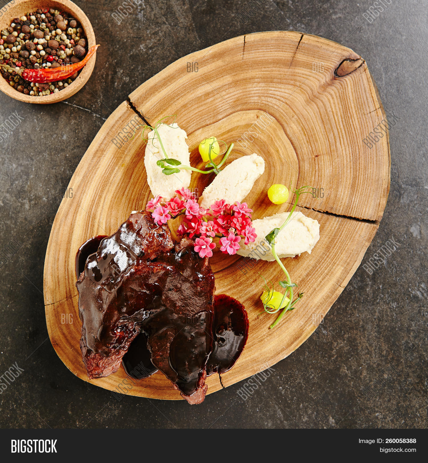 above,background,barbecue,barbeque,bbq,board,cheeks,cheese,chilli,course,dark,demi glace,desk,gourmet,grill,grilled,halal,hot,kabab,kebab,kitchen,kosher,lamb,main,meal,meat,meaty,menu,mutton,pepper,photo,recipe,restaurant,roast,roasted,rustic,sauce,shanks,shashlik,shashlyk,snacks,spices,spicy,steak,top view,topview,up,vegetables,wood,wooden