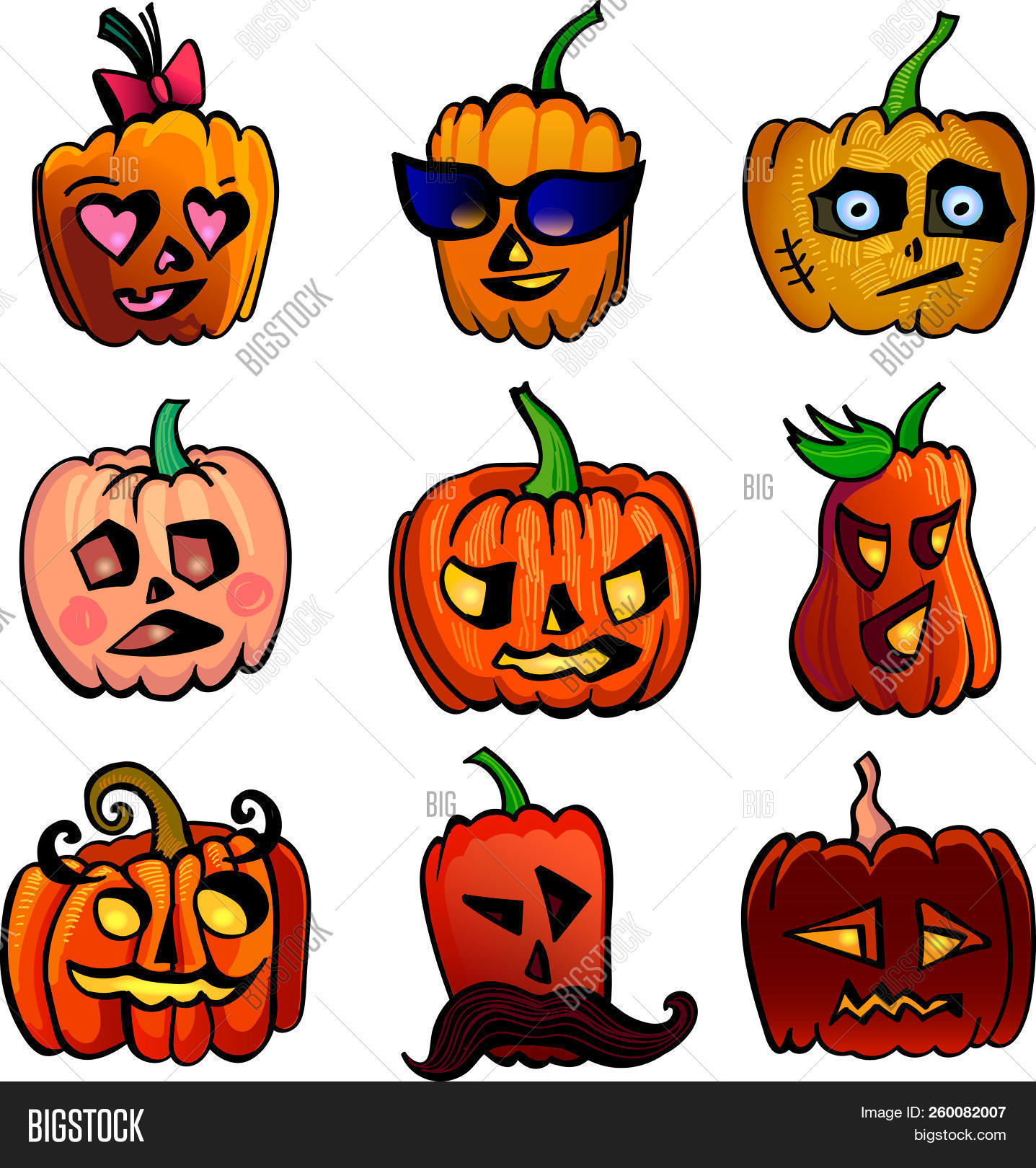 autumn,background,cartoon,celebration,character,collection,cute,day,decoration,design,different,element,emoticon,evil,eye,face,food,fun,game,girl,glasses,halloween,happy,harvest,head,hipster,holiday,horror,icon,illustration,isolated,jack,kid,man,mexican,mustache,october,orange,party,person,pumpkin,scary,season,set,smile,symbol,thanksgiving,vector,white