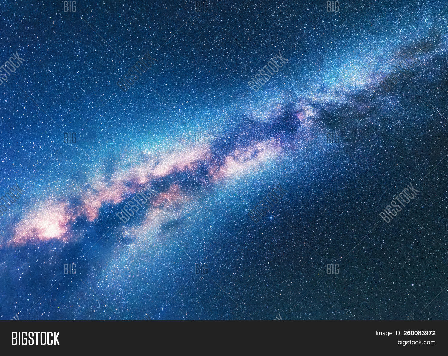 adventure,amazing,astronomy,background,beautiful,blue,bright,concept,constellation,cosmic,cosmos,dark,deep,exploration,fantastic,galaxy,glow,landscape,light,milky,milkyway,nature,nebula,night,nocturnal,outdoor,planet,scene,scenery,scenic,science,shiny,sky,space,star,starlight,starry,tourism,tranquil,tranquility,travel,universe,view,way