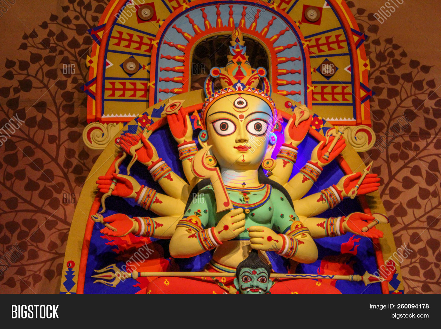 art,asian,beautiful,bengal,celebration,ceremony,concepts,craft,creation,culture,destruction,devi,durga,ethnicity,evil,festival,fine,goddess,hands,hindu,hinduism,ideas,idol,incomplete,india,indian,indigenous,kolkata,kumartuli,maa,molded,moulding,navrata,night,of,photography,portrait,potter,product,puja,religion,sculptor,sculpture,slayer,spirituality,statue,ten,tradition,traditional,women