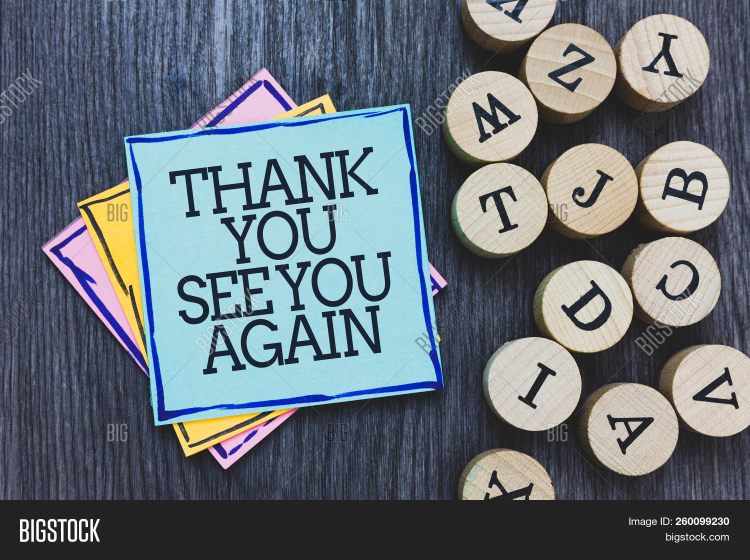 again,appreciate,appreciation,attitude,back,break,business,bye,care,come,communicate,communication,congrats,congratulations,customer,event,expression,farewell,good,grateful,gratitude,greeting,happy,help,information,later,message,motivation,relation,reminder,respect,response,sales,satisfaction,see,service,soon,success,thank,thankful,welcome,wish,wishes,you
