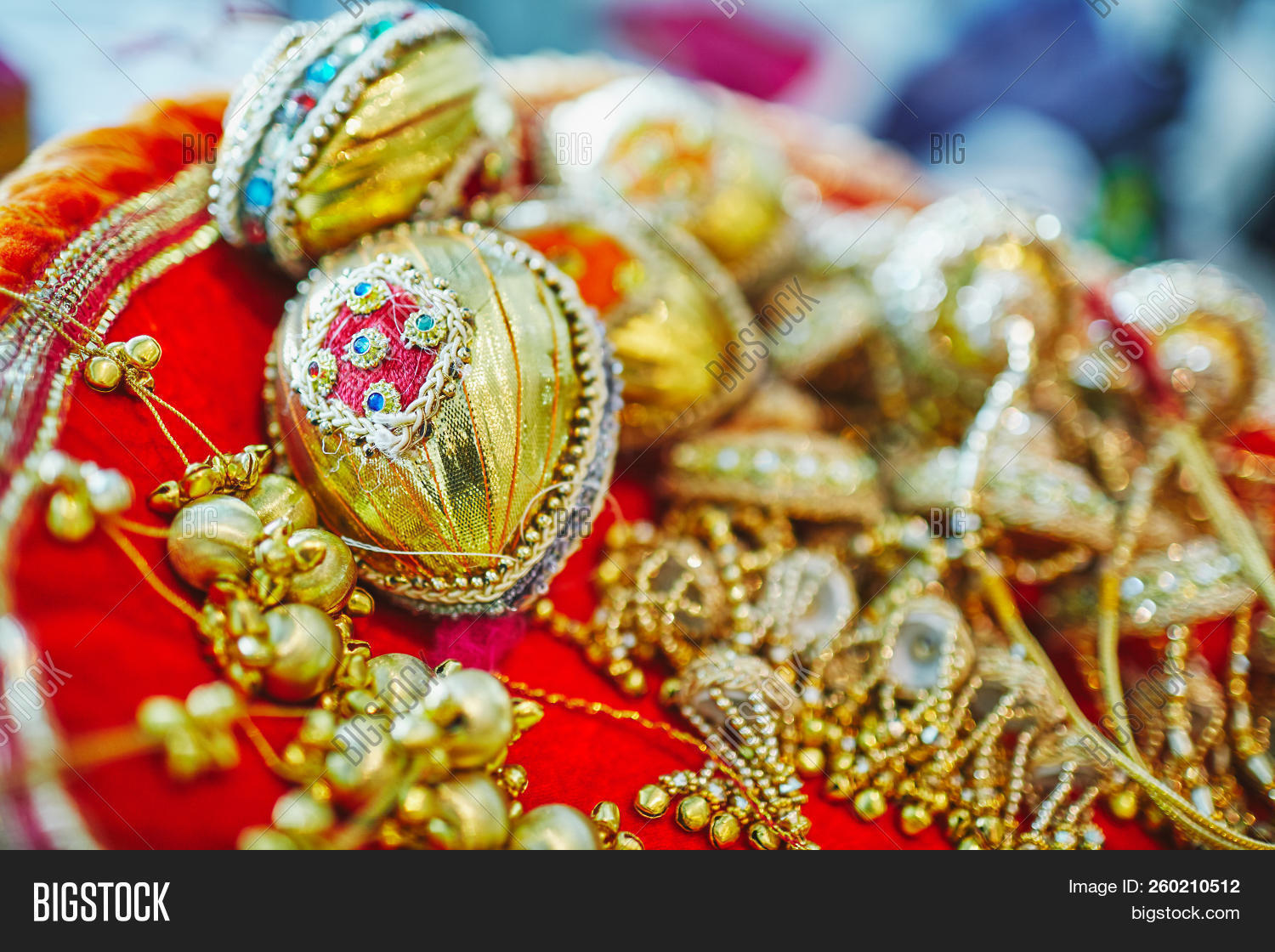art,auspicious,beliefs,blessing,bride,bright,celebration,ceremony,choora,churi,coconut,colourful,decor,decoration,embellishment,engagement,event,gold,grateful,haldi,hindu,india,indian,items,jewelry,marriage,married,mehndi,moment,nariyal,newlywed,panjabi,prayer,relatives,religion,religious,ritual,sacred,shagun,sikh,spiritual,tattoo,thread,tradition,traditional,turmeric,wedding,women