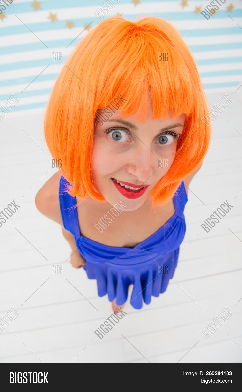 acid,advertising,barber,beautiful,beauty,big,bright,coloring,cool,crazy,emotions,eyes,fashion,fun,funny,girl,hair,haircare,haircut,hairdo,hairdresser,hairstyle,happy,hipster,irony,lips,long,look,modern,new,orange,party,prefect,red,rock,salon,shampoo,smile,smiling,style,stylish,wig,woman