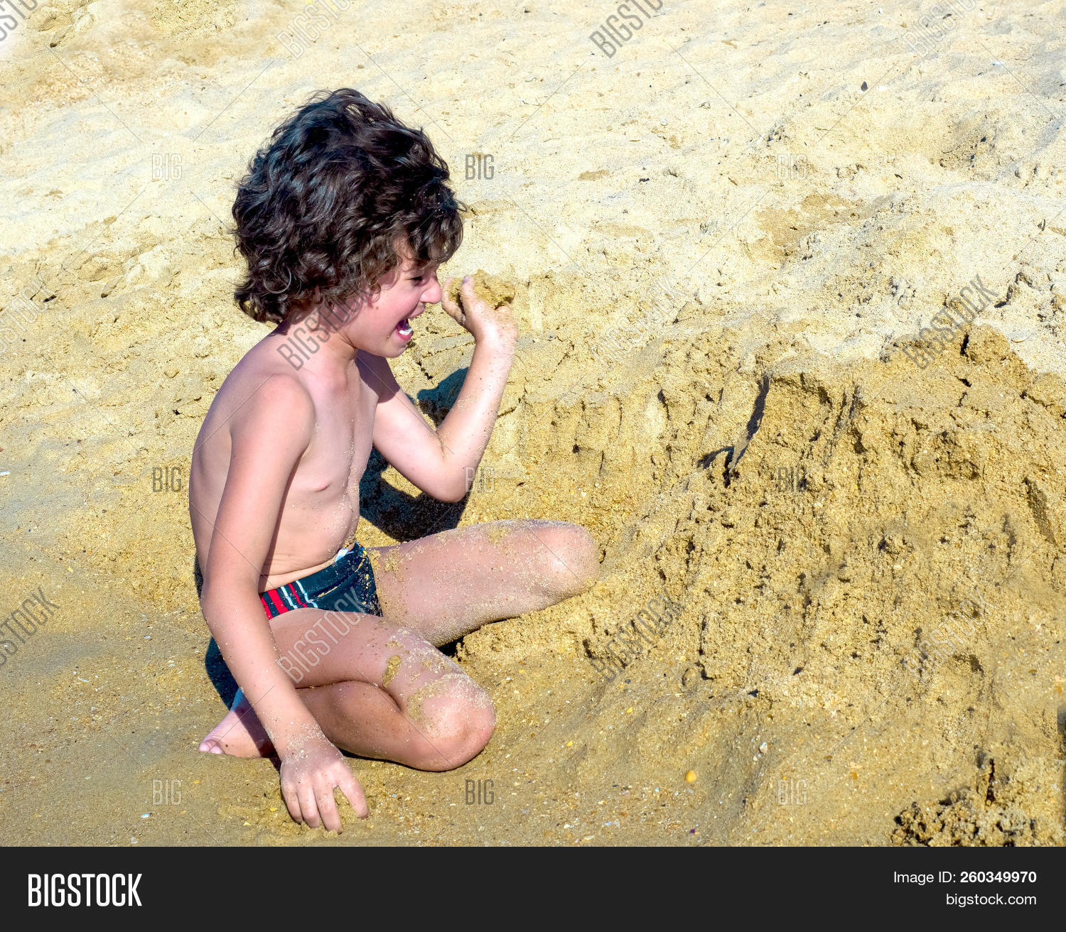 7,baby,beach,beautiful,beauty,boy,broke,brunette,capricious,caucasian,child,childhood,cry,curly,cute,demanding,expression,face,family,holiday,hysterical,infant,kid,leisure,little,lost,nature,old,one,outdoor,persistent,person,portrait,sad,sadness,sand,sea,small,son,summer,swimming,travel,trunks,unhappy,upset,vacation,water,years,young