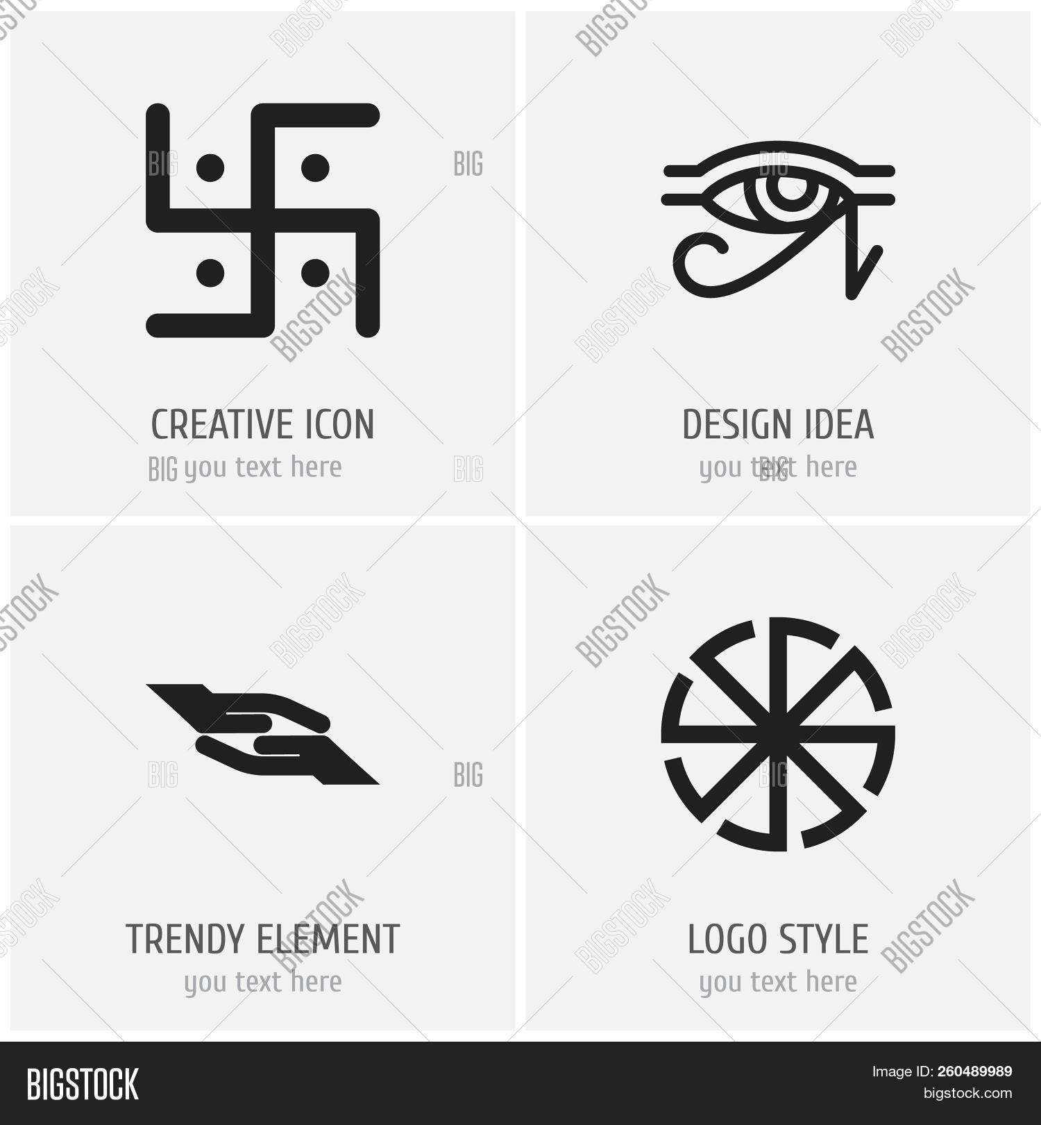 ancient,antique,belief,blessing,circle,collection,conviction,culture,egypt,egyptian,egyptology,element,emblem,eye,faith,god,hand,hindu,hinduism,holy,horus,icon,light,magic,ohm,ornament,peace,persuasion,prayer,protection,ra,religion,religious,set,sign,solar,spirit,spiritual,spirituality,sun,sunlight,swastik,symbol,web