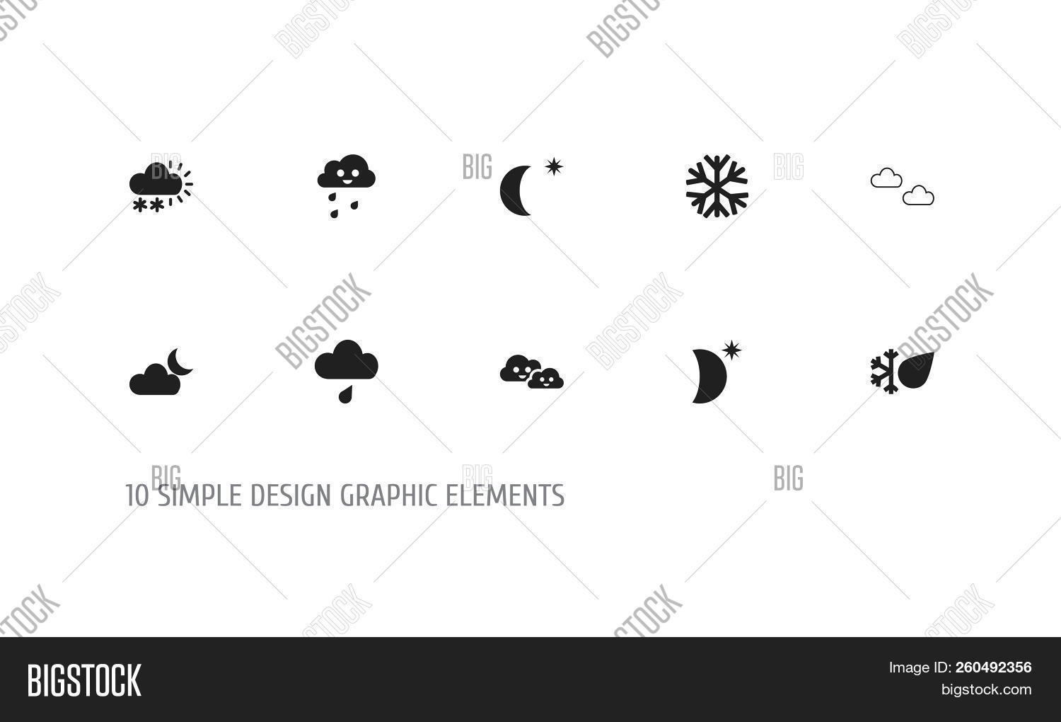 atmosphere,atmospheric,christmas,climate,cloud,clouded,cloudy,cold,collection,drop,element,forecast,freeze,frost,frostbite,hail,hailstorm,haze,icon,laughing,meteorology,mood,moon,nature,night,outdoor,overcast,particle,rain,rainy,season,set,shadow,sky,skyless,sleet,snow,snowy,space,star,summer,symbol,temperature,weather,web,winter