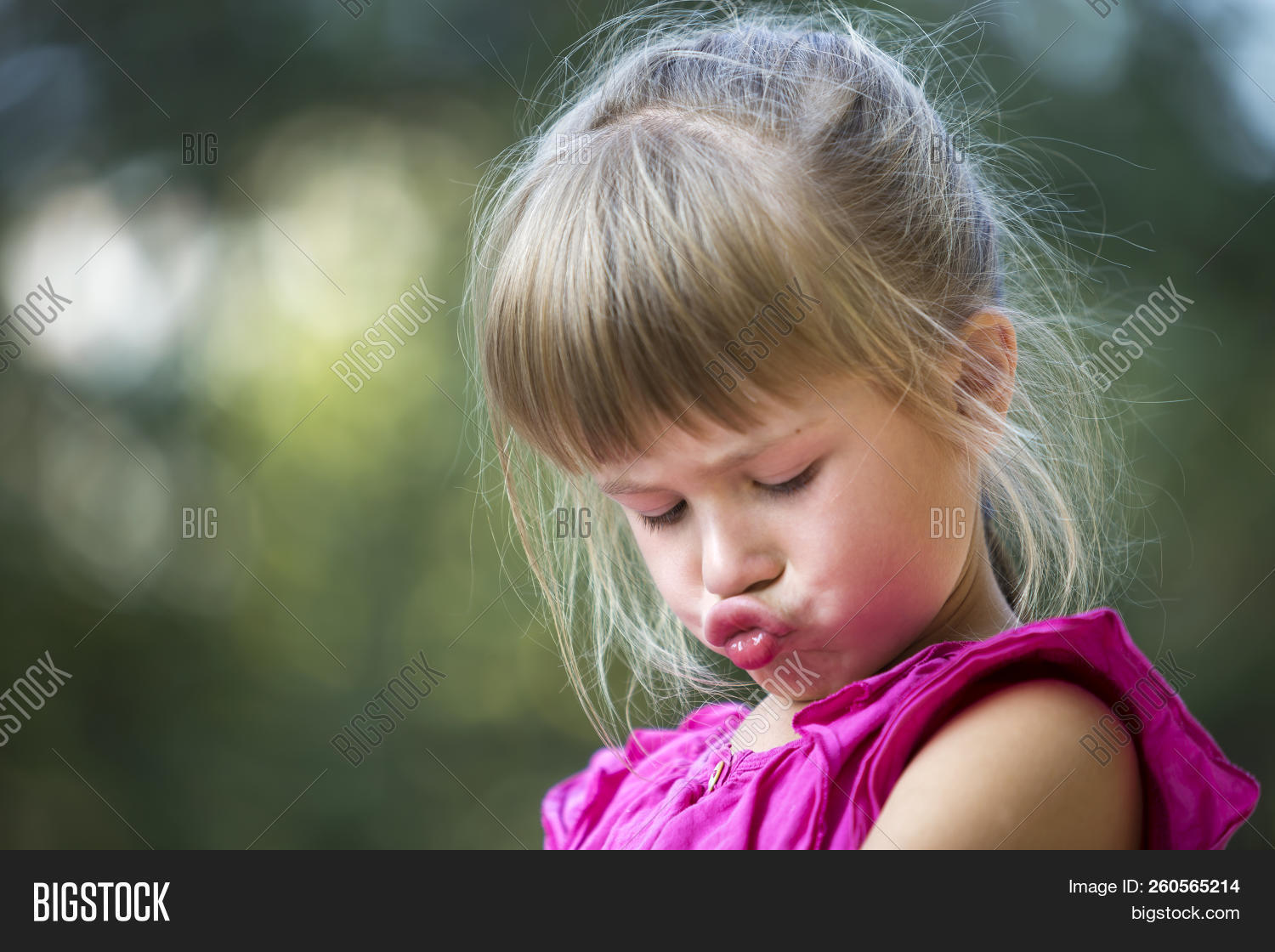 adorable,angry,annoyed,attractive,background,beautiful,blond,bokeh,cheerless,child,childhood,close,copy,cute,depressed,depression,dress,emotion,expression,face,funny,girl,green,head,holidays,kid,little,lovely,mood,moody,nature,portrait,preschooler,pretty,problem,sad,schoolgirl,small,space,stress,summer,sunlight,sweet,tantrum,troubled,unhappy,up,upbringing,upset,young