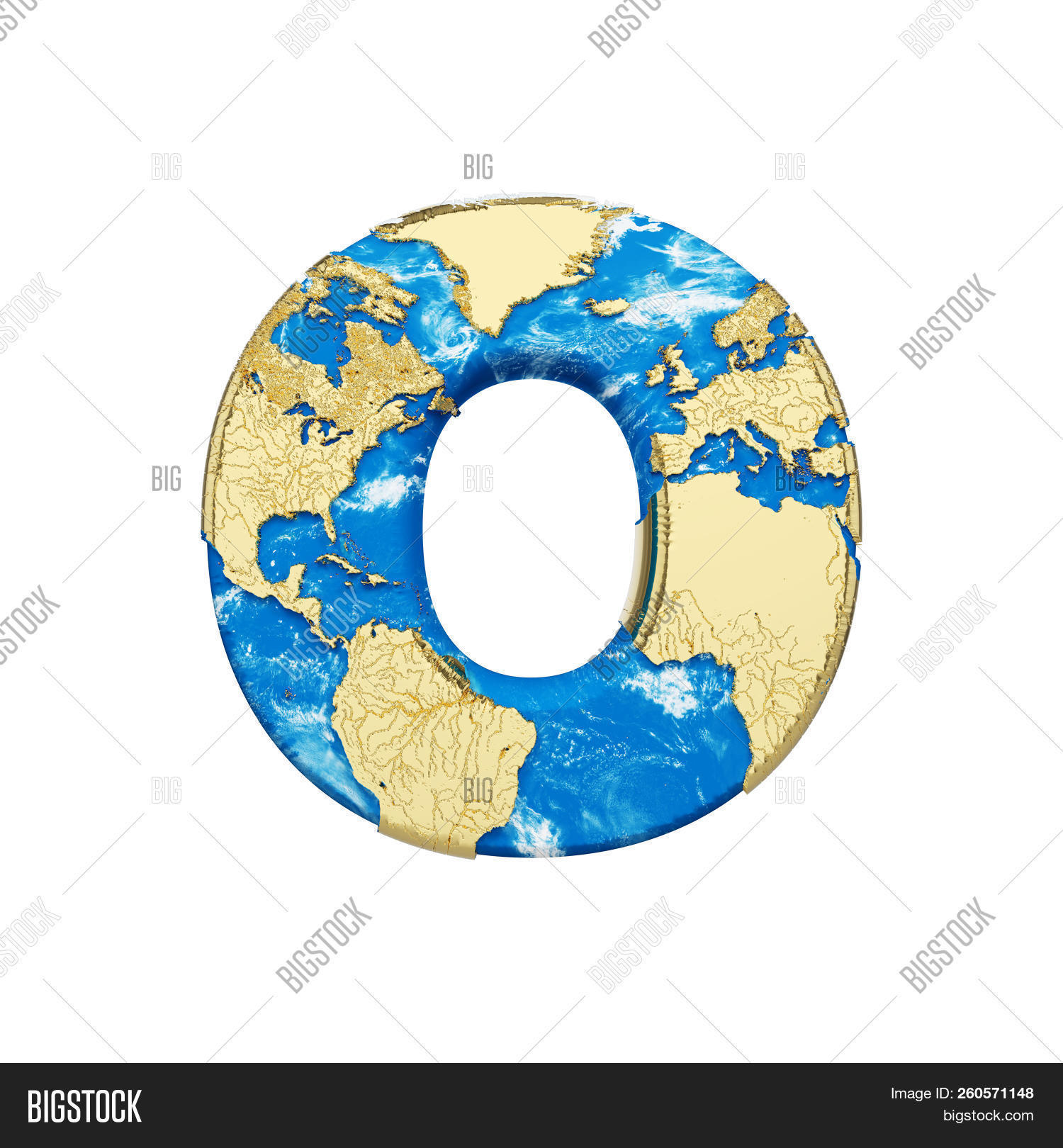 3d,abc,africa,alphabet,america,background,blue,care,cartography,celebration,character,color,continent,creative,day,decoration,earth,environmental,europe,font,global,globe,gold,golden,graphic,happy,holiday,illustration,isolated,letter,map,metallic,ocean,planet,poster,protect,render,shine,symbol,text,texture,travel,typeset,typographic,typography,usa,white,world,worldwide,yellow