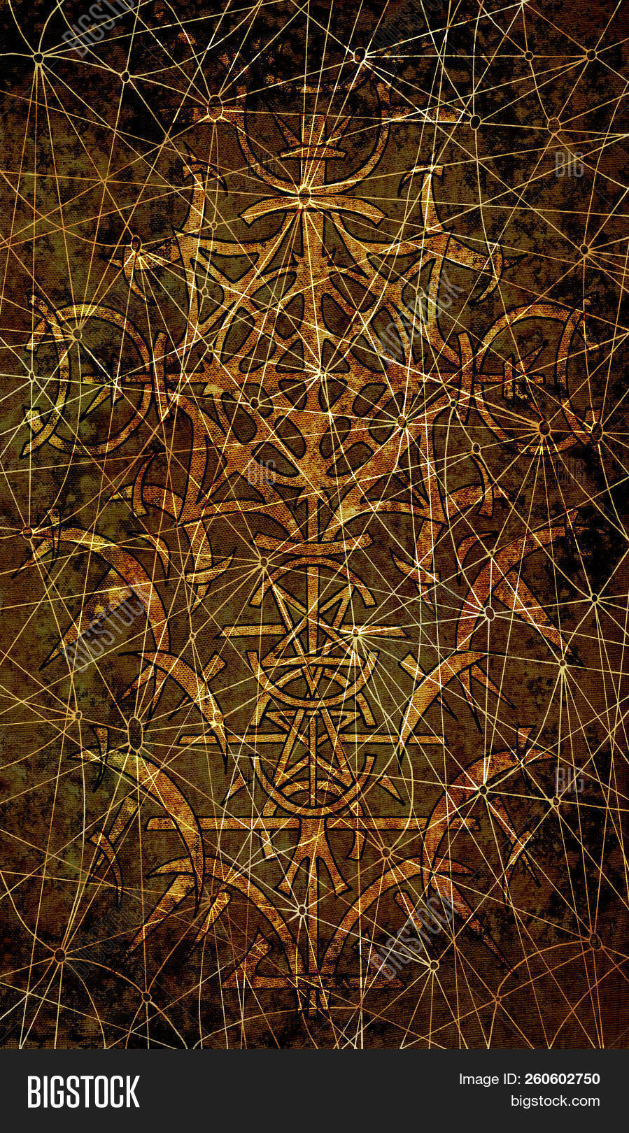 Halloween,abstract,alchemy,ancient,astral,astrology,back,background,card,cover,decoration,design,diabolic,divination,drawing,enigmatic,esoteric,fantastic,fantasy,fortune,game,geometric,geometry,gothic,graphic,illustration,imagination,macabre,magic,mystic,necronomicon,occult,ornament,paranormal,pattern,pentagram,prediction,sacred,sign,silhouette,spiritual,supernatural,symbol,tarot,telling,vintage,wicca,wicked,witchcraft