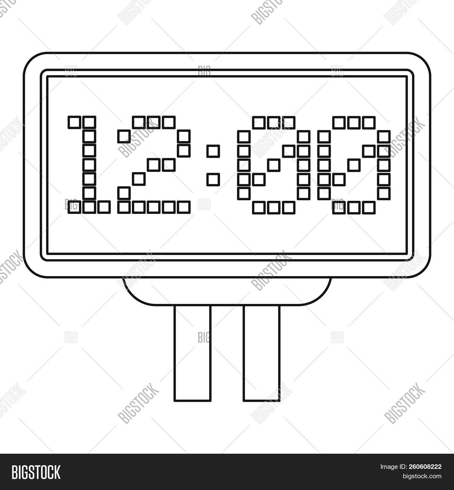 12,american,arena,athlete,athletic,ball,base,baseball,black,board,competition,display,electric,event,field,game,green,guest,home,horizontal,icon,inning,league,light,line,lose,minute,object,outline,outside,pitcher,play,point,recreation,score,scoreboard,sign,softball,sport,stadium,strike,team,text,thin,time,watch,white,winner