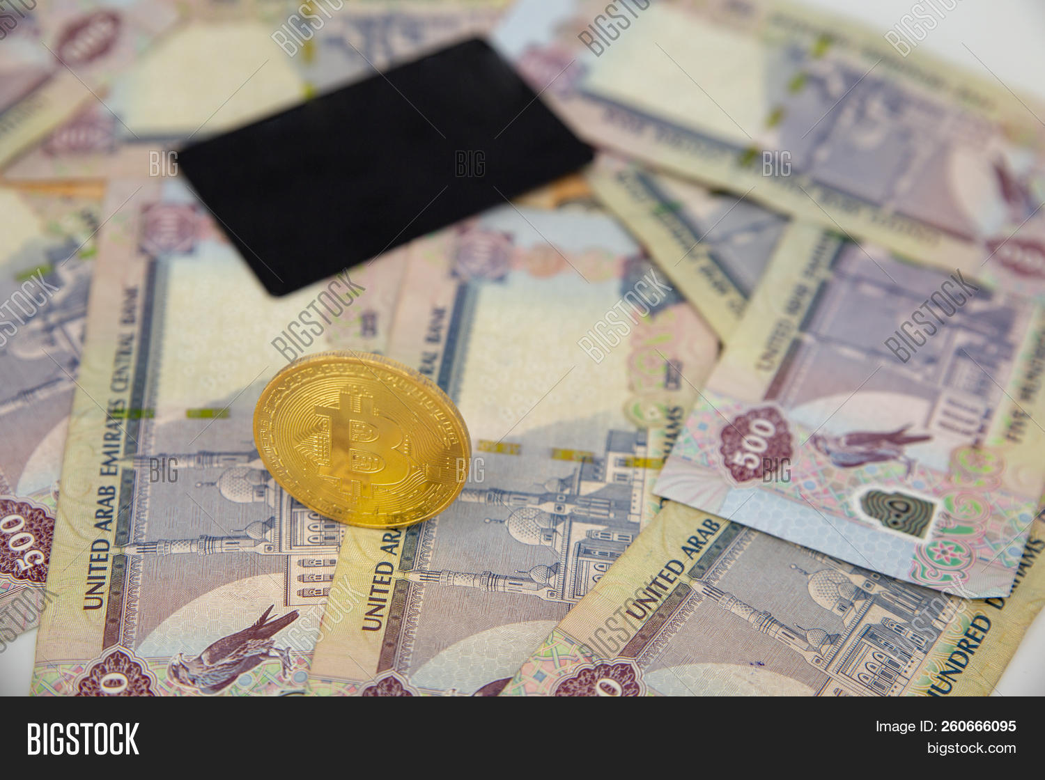 what is dubai coin cryptocurrency what is dubai coin cryptocurrency