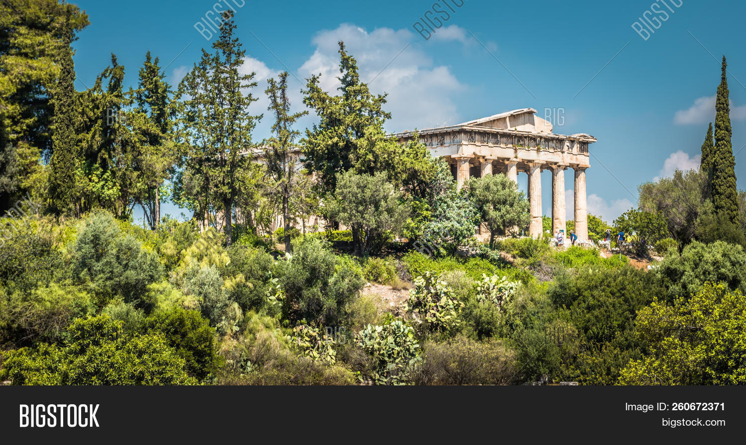 agora,ancient,antique,architecture,athens,attraction,beautiful,building,civilization,classical,culture,destinations,europe,european,famous,greece,greek,green,hellenic,hephaestus,hephaisteion,hephesteum,hill,historical,landmark,landscape,monument,nature,nice,old,outdoor,panorama,panoramic,park,picturesque,place,ruins,scenery,scenic,summer,sunny,temple,tourism,tourist,travel,trees,unesco,vacation,view,wide