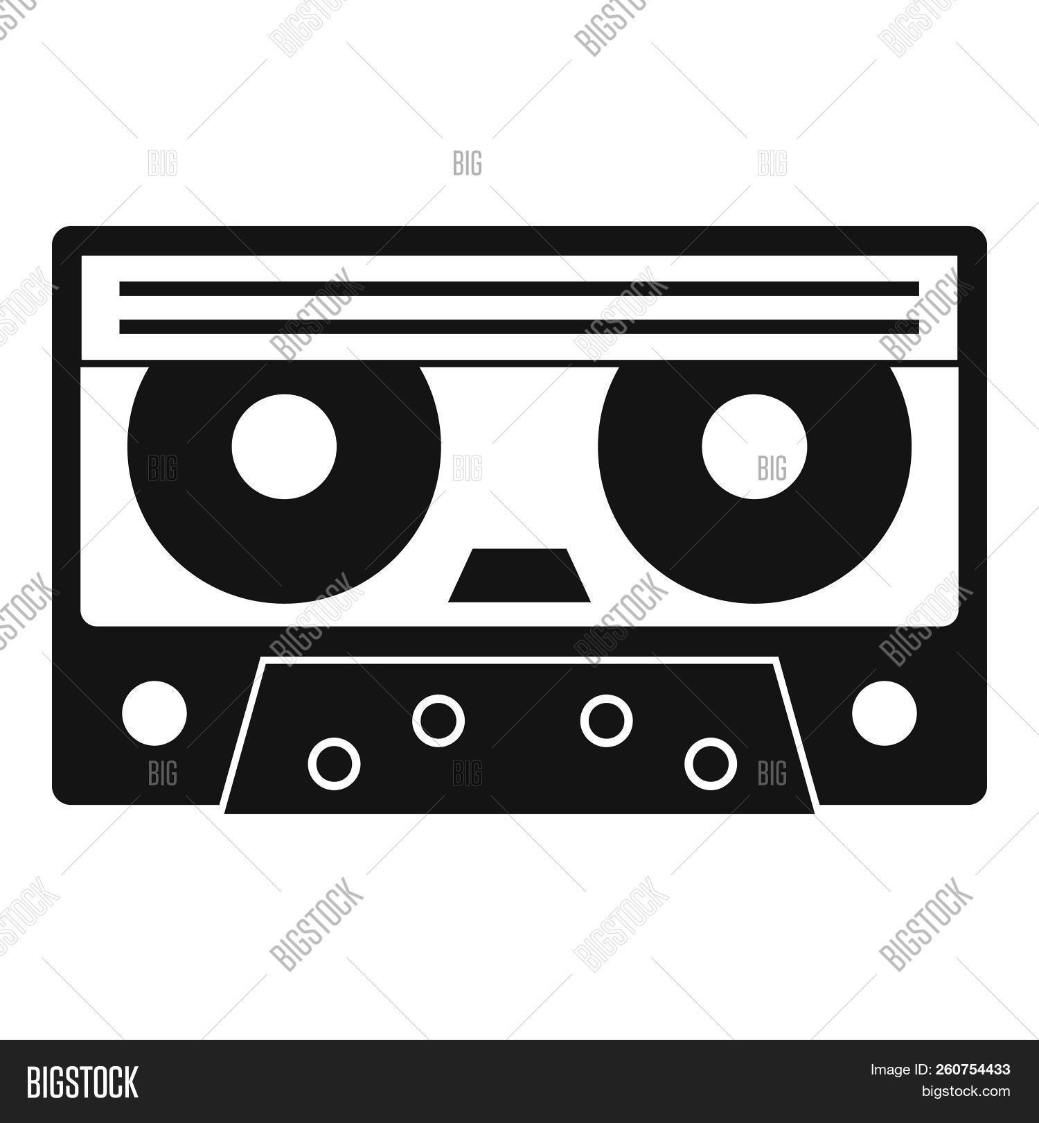 1980,70,80s,aged,analog,analogue,audio,black,blank,casette,cassete,cassette,classic,copy,data,entertainment,equipment,icon,isolated,label,listen,magnetic,media,mix,music,object,obsolete,old,plastic,play,record,recorder,retro,seventies,side,sign,simple,song,sound,stereo,studio,style,tape,technology,used,vintage