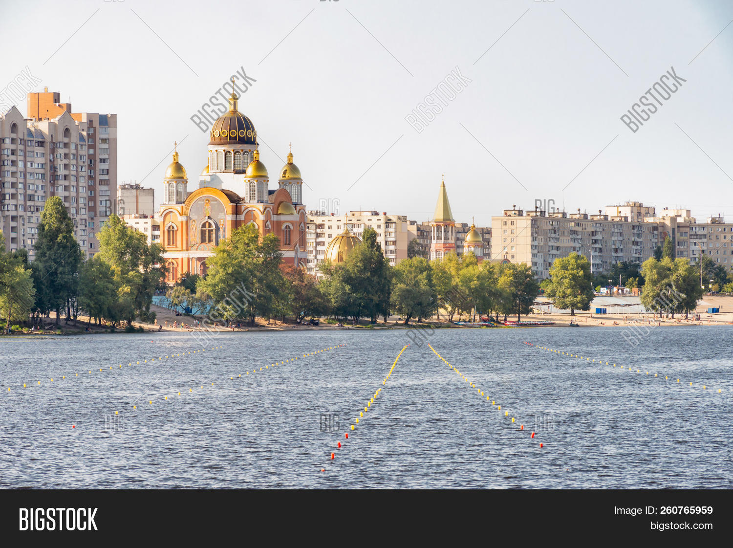 Birth,Christ,Kiev,Kyiv,Obolon,Ukraine,architectural,architecture,autumn,building,car,cathedral,christian,church,clouds,cold,contemporary,district,dome,faith,fall,god,gold,golden,habitation,heaven,houses,jesus,modern,new,of,orthodox,orthodoxy,outdoor,parking,religion,religious,roof,sacred,season,steeple,stormy,street,symbol,traditional,travel,view