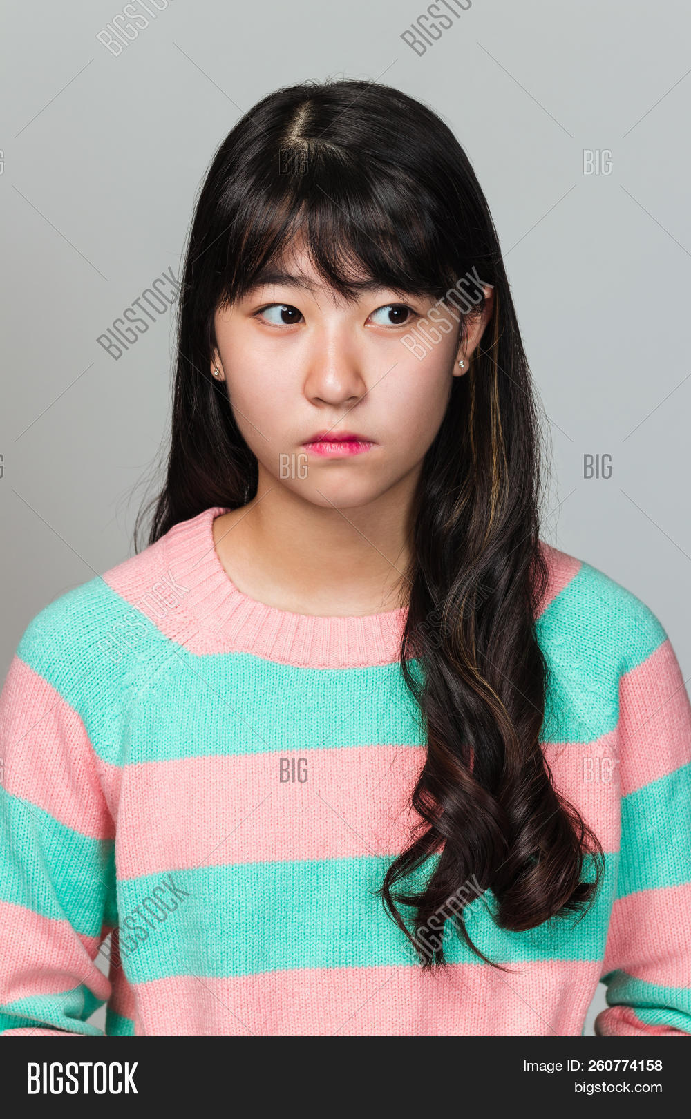 Elementary,Serious,Teenage,adorable,agonize,anxiety,asia,asian,attention,background,bored,boring,candid,casual,charming,child,complaint,concerned,curiosity,cute,disappointment,dissatisfied,doubt,dull,east,female,girl,gray,interest,isolated,kid,korean,lovely,minor,one,oriental,people,person,portrait,pretty,regret,student,studio,sulk,wearisome,woman,worry,young