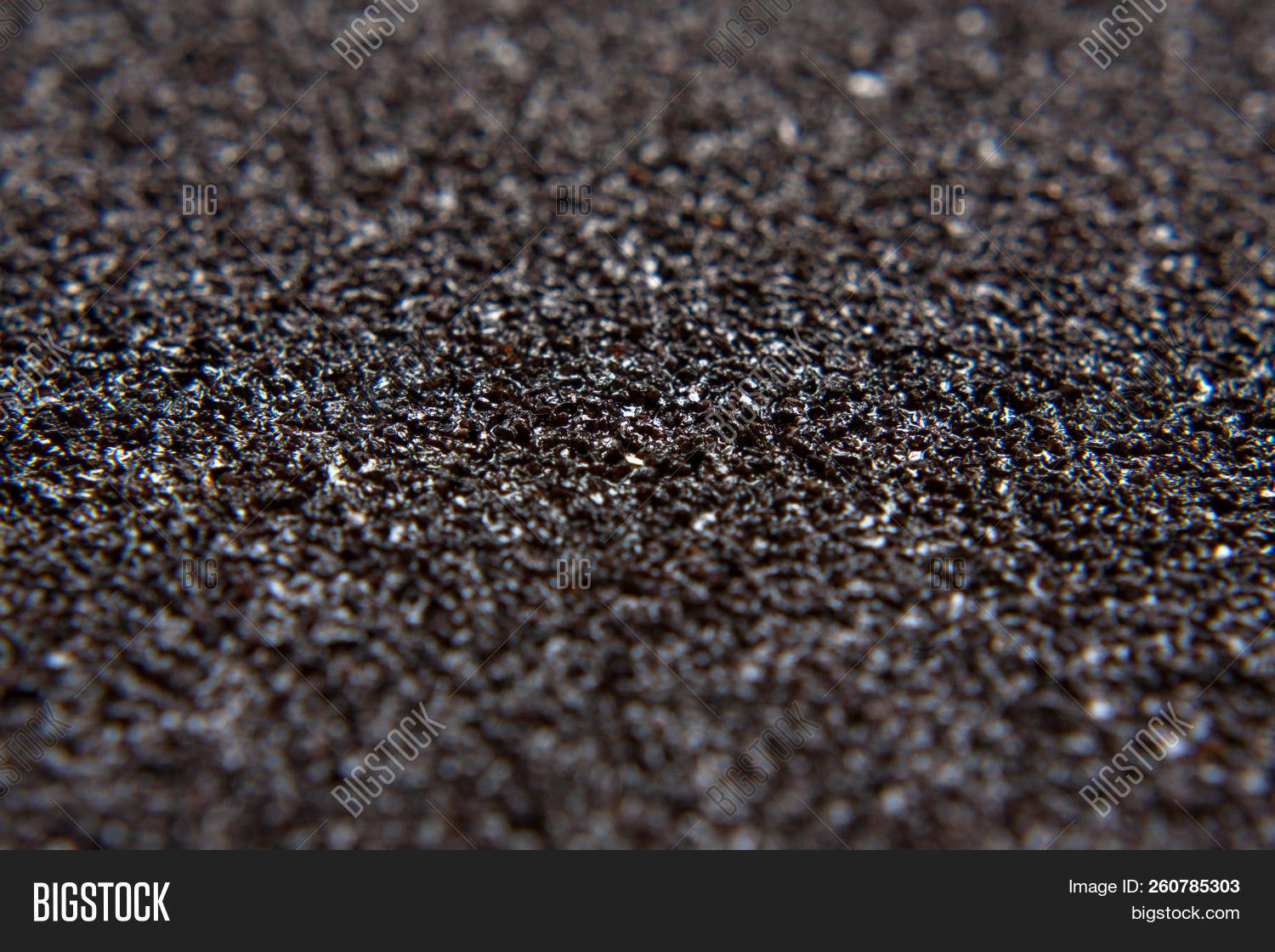 abrasive,abstract,architecture,backdrop,background,black,blank,block,brick,brickwork,build,bumpy,cement,close,close-up,closeup,coarse,concrete,dark,decor,decorative,design,detail,emery,empty,grain,grit,material,monochrome,paper,pattern,retro,rock,rough,sand,sanding,sandpaper,slate,stone,stonewall,structure,surface,texture,textured,tool,up,vintage,wallpaper,white