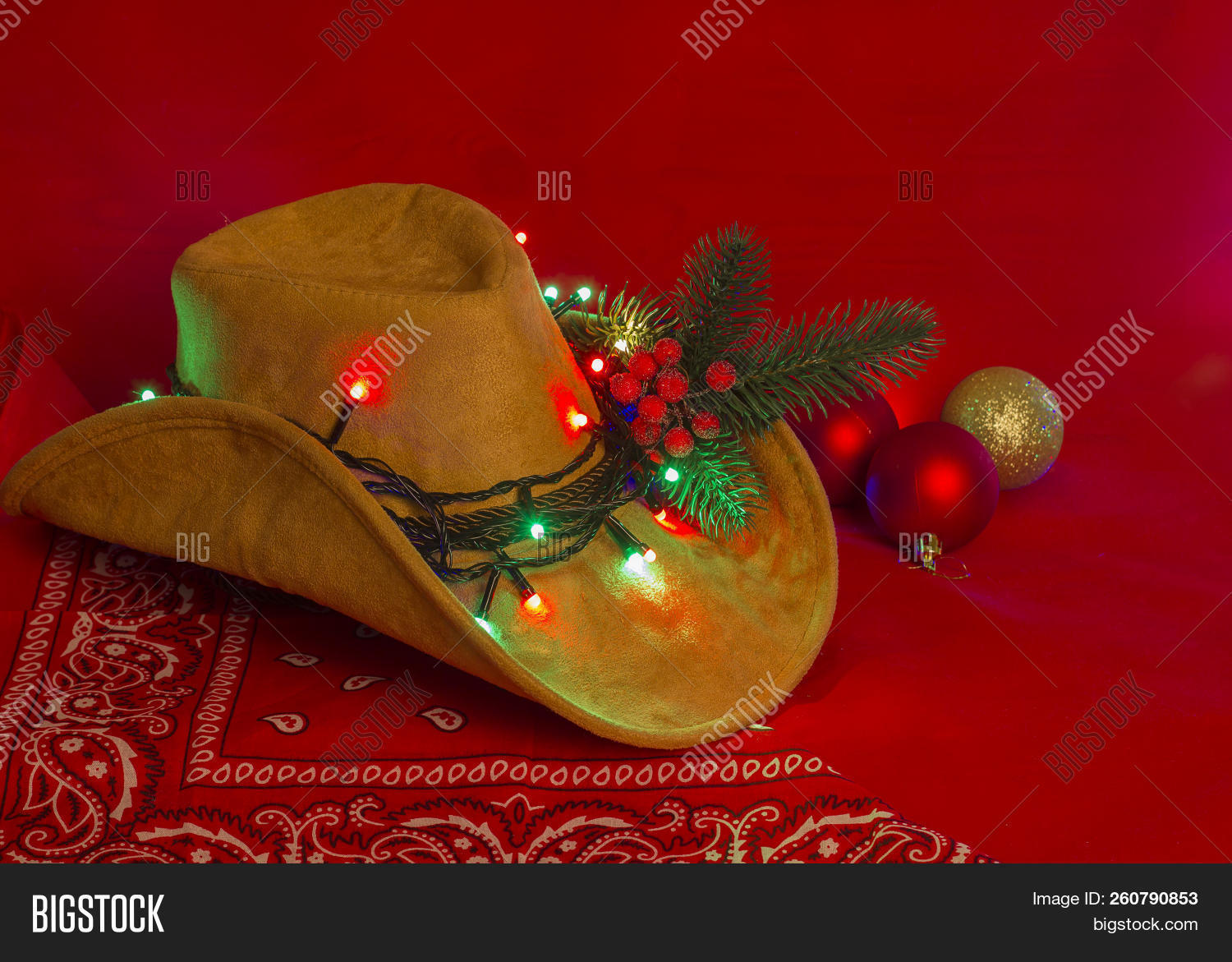 american,authentic,background,boot,card,celebration,christmas,christmastime,country,cowboy,decor,decoration,display,festive,greeting,hat,holidays,leather,merry,new,nostalgic,rancher,rodeo,texas,traditional,vintage,west,western,white,wood,year