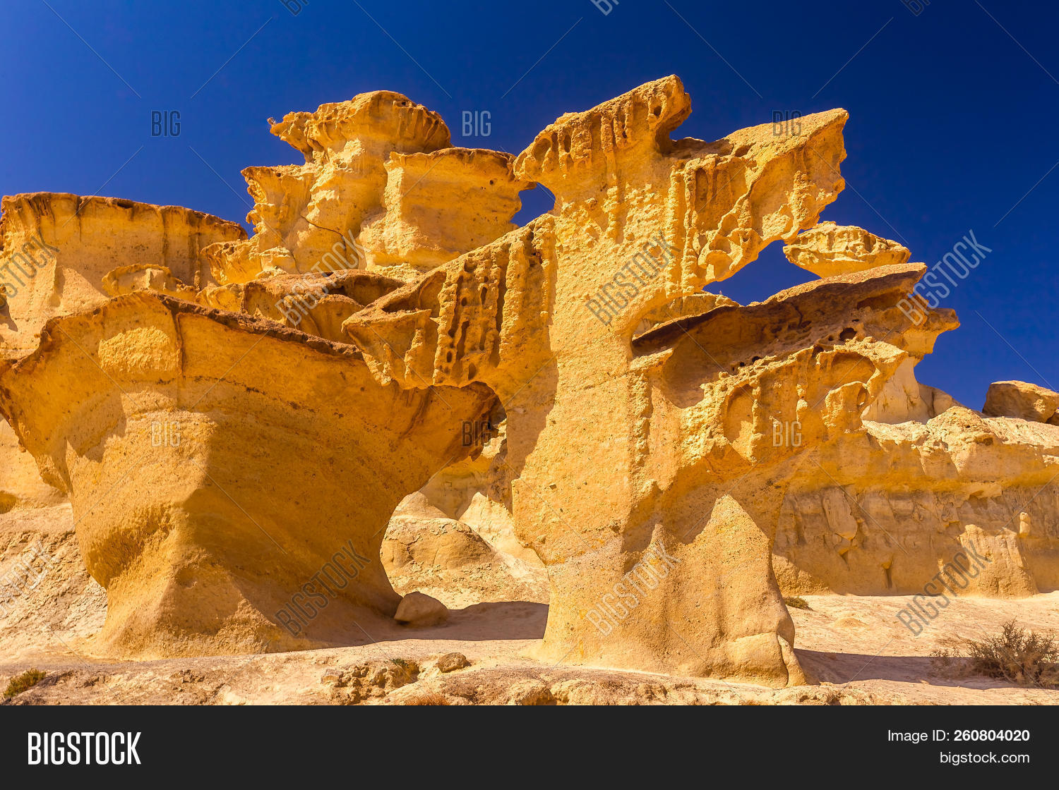 Mazaron,Murcia,Spain,atmosphere,blue,burning,colour,colourful,cracked,cracks,curves,daylight,diverse,drama,dramatic,esoteric,eternity,exciting,exploring,geography,god,harmony,heaven,hot,lagoon,light,meditation,miracle,mysterious,mystical,old,opening,panoramic,peace,powerful,pure,purity,sky,spectacular,spiritual,summer,sunshine,surface,surreal,travel,wave,wide,wind,wonder,zen