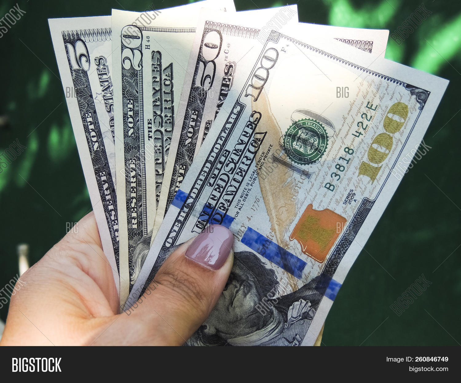 100,adult,american,background,bank,banking,beauty,bill,business,buy,cash,currency,dollar,earning,fan,female,finance,financial,girl,giving,green,hand,happy,holding,human,hundred,investment,lifestyle,macro,material,money,new,notes,number,paper,pay,paying,payment,people,person,portrait,rich,saving,success,treasure,usa,wallet,wealth,women,young