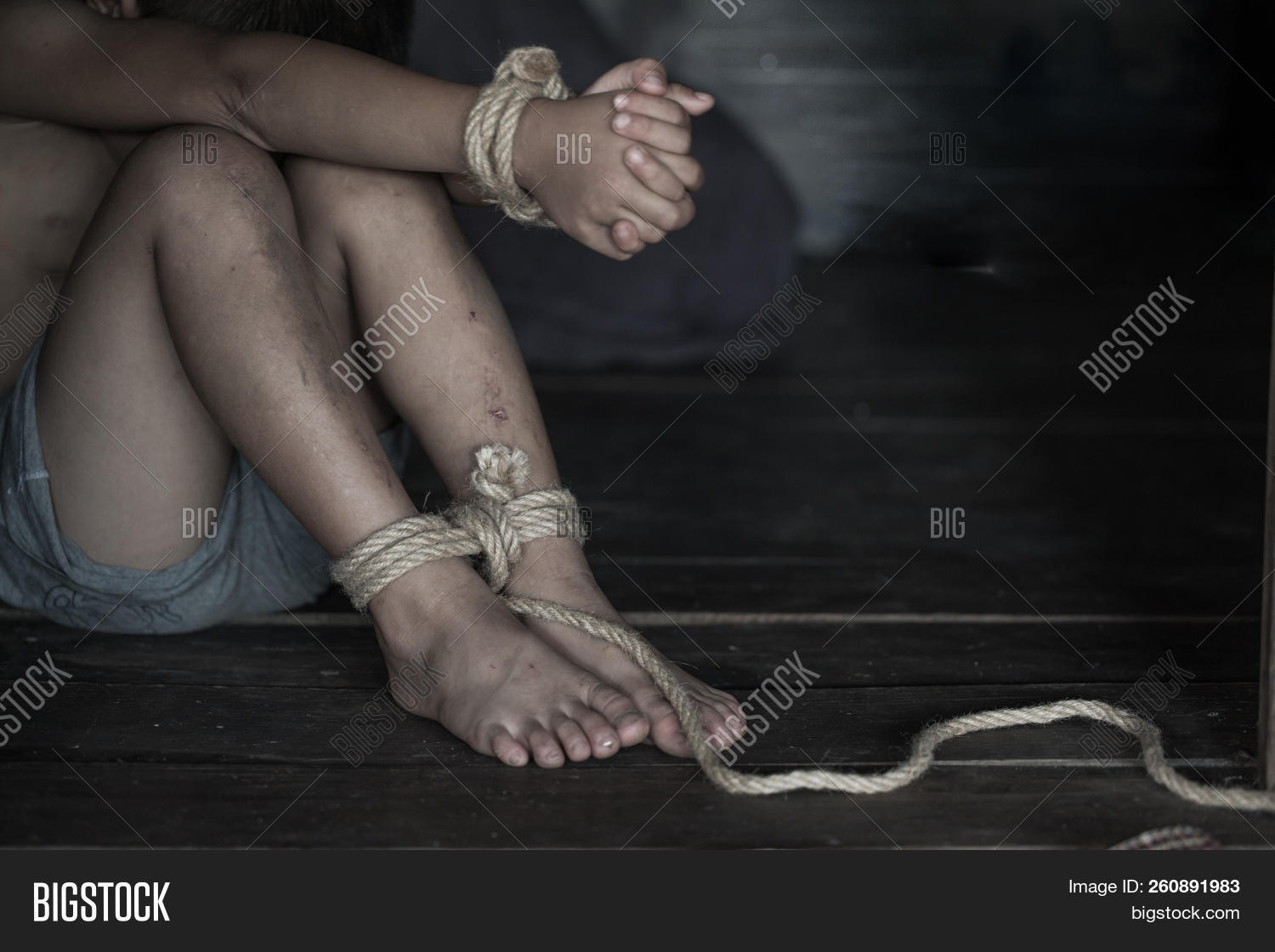 abuse,act,afraid,aggression,aggressive,assault,attack,boy,brutal,captive,child,concept,crime,criminal,cruel,cry,dangerous,day,death,depressed,despair,desperate,discrimination,distress,fear,foot,forced,freedom,frustration,gender,grief,guy,helpless,hopeless,horror,hostage,human,hurt,imprison,inhuman,injury,injustice,man,melancholy,out,prisoner,rope,torment,torture