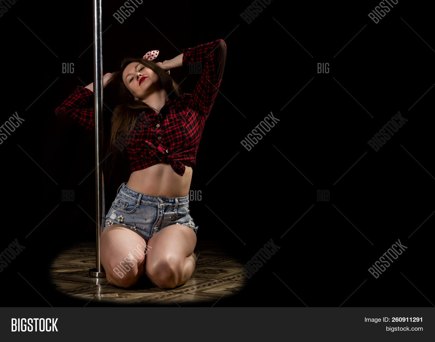 adult,alluring,artistic,attractive,beautiful,beauty,black,body,brunette,caucasian,club,cool,costume,dance,dancer,dancing,disco,elegance,fashion,female,free,full,girl,glamor,glamour,go-go,heels,high,hot,length,lovely,model,one,performance,performer,person,pole,pose,posing,pretty,space,studio,text,woman,women,young,youth