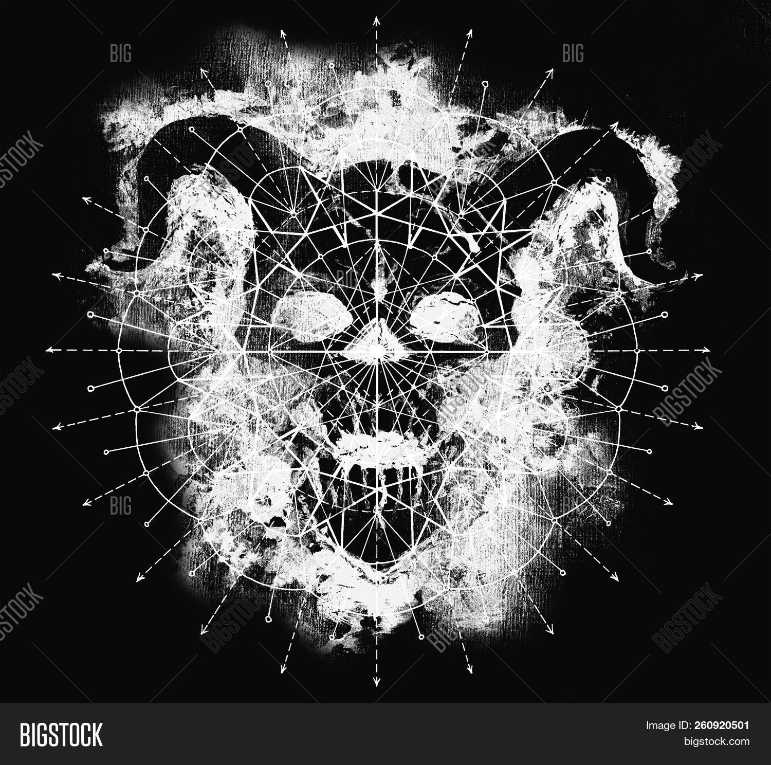 ancient,antique,art,background,black,cabala,creature,creepy,decoration,demon,design,devil,diabolic,divination,drawing,emblem,esoteric,evil,fantasy,geometry,gothic,halloween,hell,horned,illustration,inferno,macabre,magic,monster,mystic,necronomicon,nightmare,occult,paranormal,pentagram,print,sacred,satan,silhouette,sinister,spiritual,supernatural,symbol,vintage,voodoo,wicca,wicked,witch,witchcraft