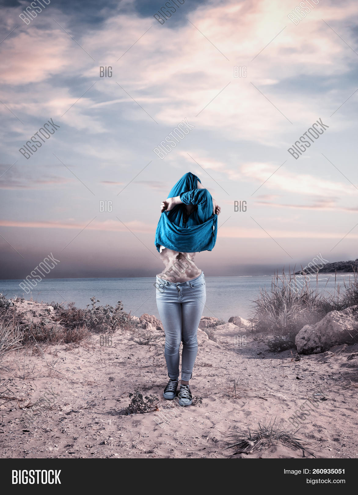 apple,belly,bite,body,core,diet,feed,field,food,fruit,girl,gorgeous,health,healthy,hungry,loose,nutrition,obsesion,out,outdoor,person,sea,seed,skinny,sport,staewing,stomach,stressed,vegetarion,weight,woman,young