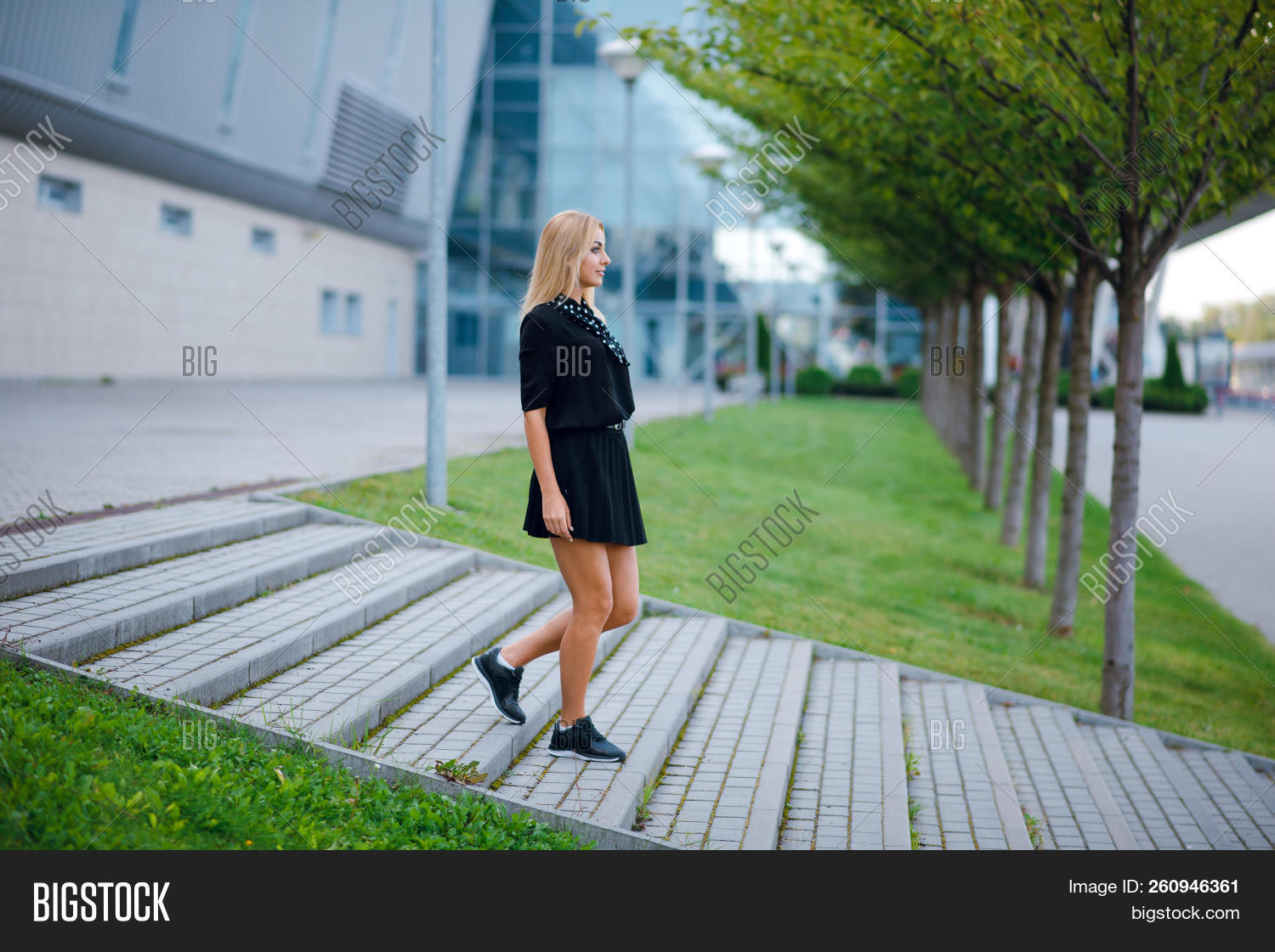 adult,airport,attractive,autumn,beautiful,beauty,black,blond,blonde,business,casual,caucasian,center,city,clothes,cute,dress,face,fashion,fashionable,female,girl,hair,hairstyle,happy,lady,laugh,lifestyle,long,looking,model,modern,outdoors,person,portrait,pretty,side,sitting,smile,spring,staircase,stairs,street,style,stylish,summer,urban,walking,woman,young